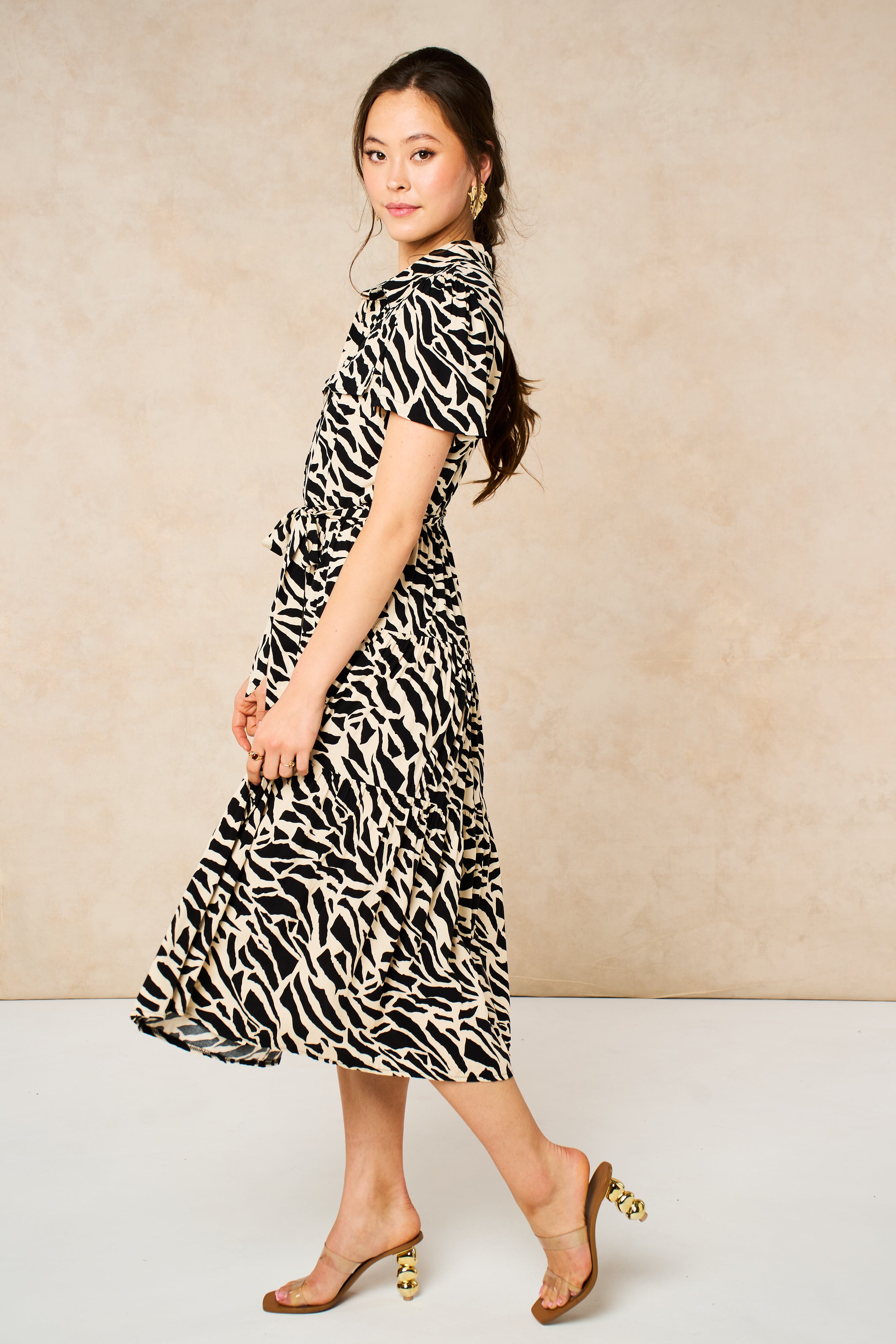 liberty-midi-shirt-dress-black-abstract