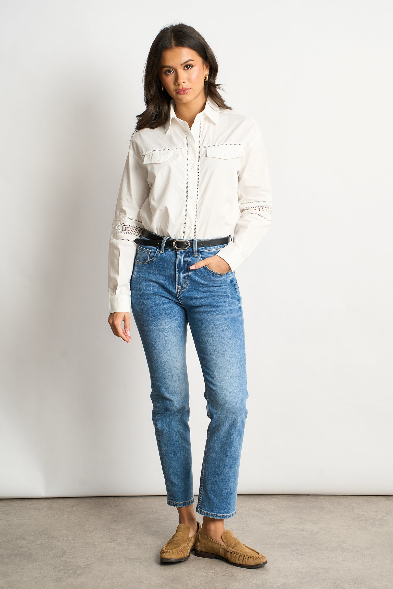 serena-longline-cotton-shirt-white-cut-out