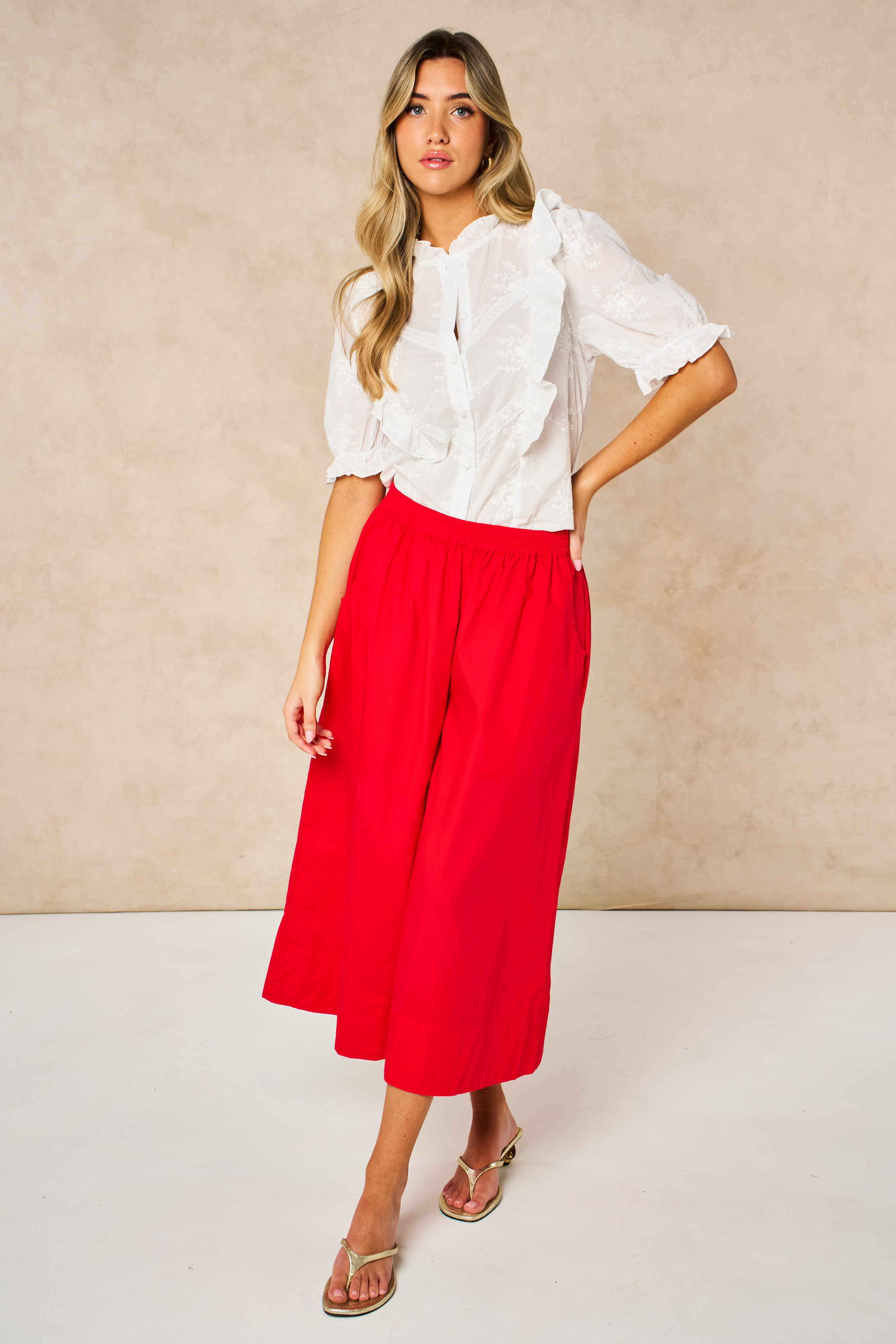 bronte-cotton-ruffle-shirt-white-floral-embroidery