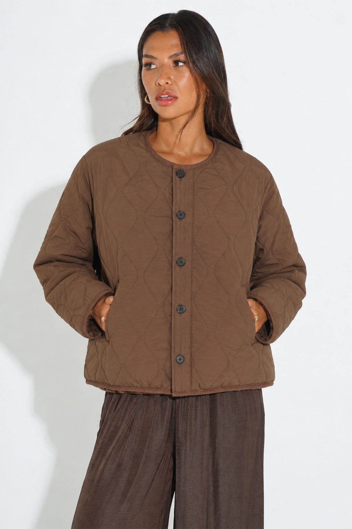 Leopard-Print-Reversible-Jacket-in-Brown