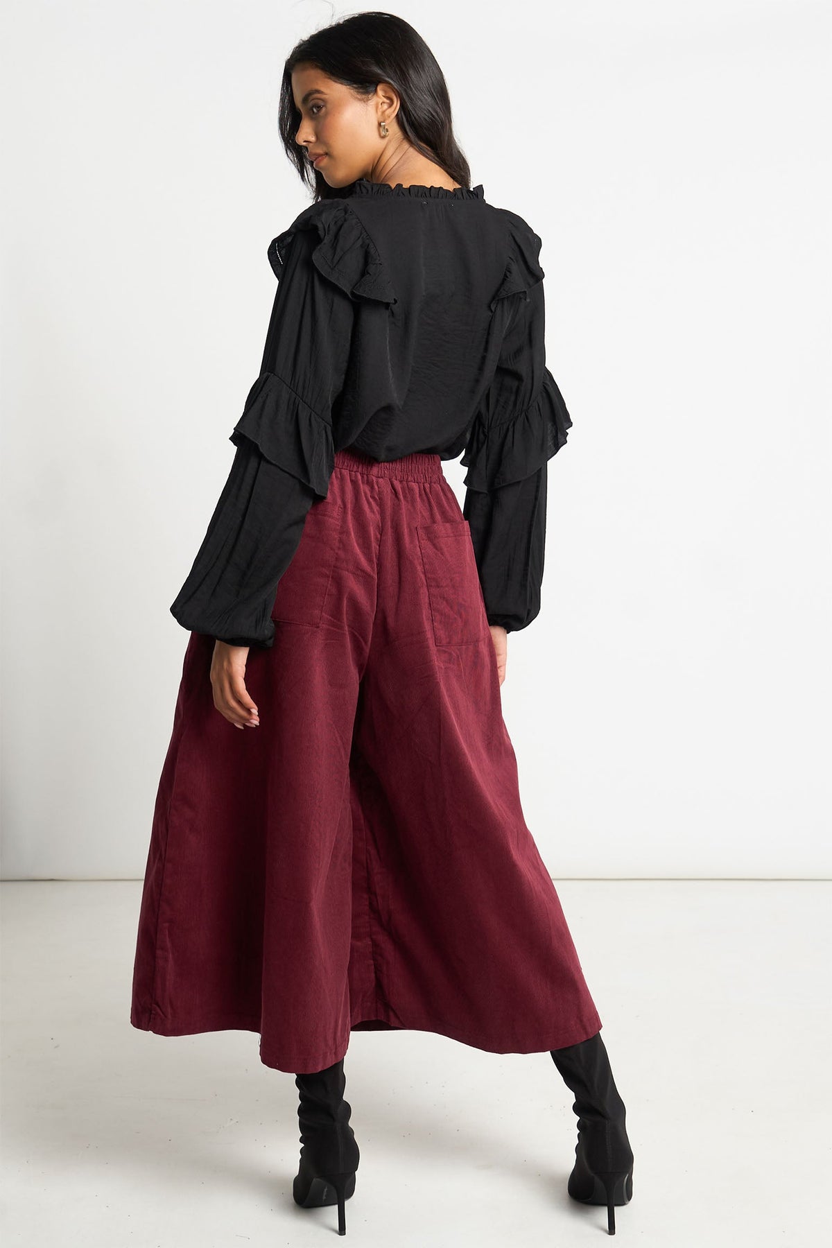 berry-wide-leg-cord-culottes