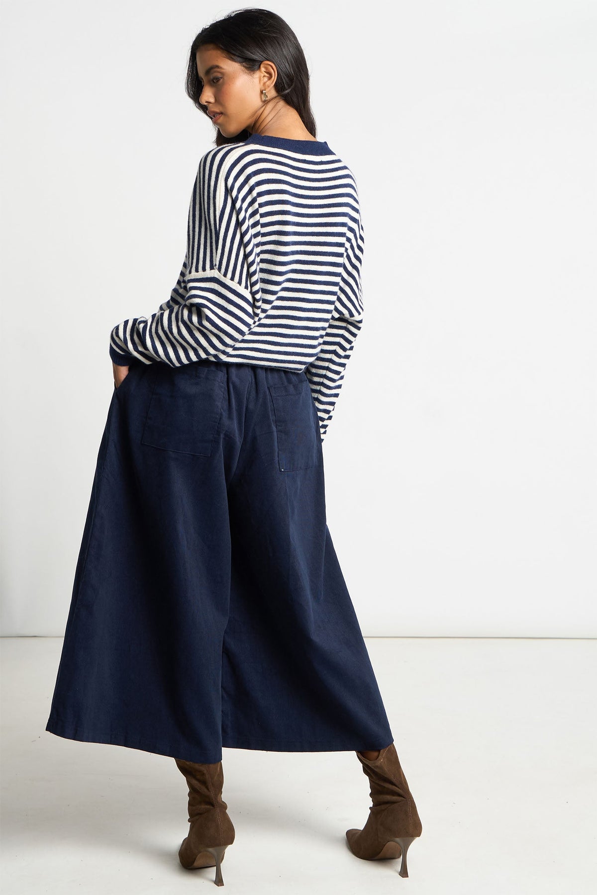 navy-blue-wide-leg-cord-culottes