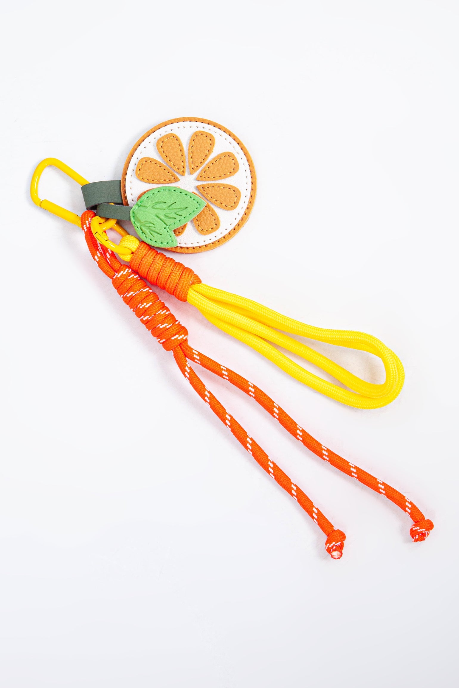 Oranges-Clip-On-Bag-Charm-Lying-Flat