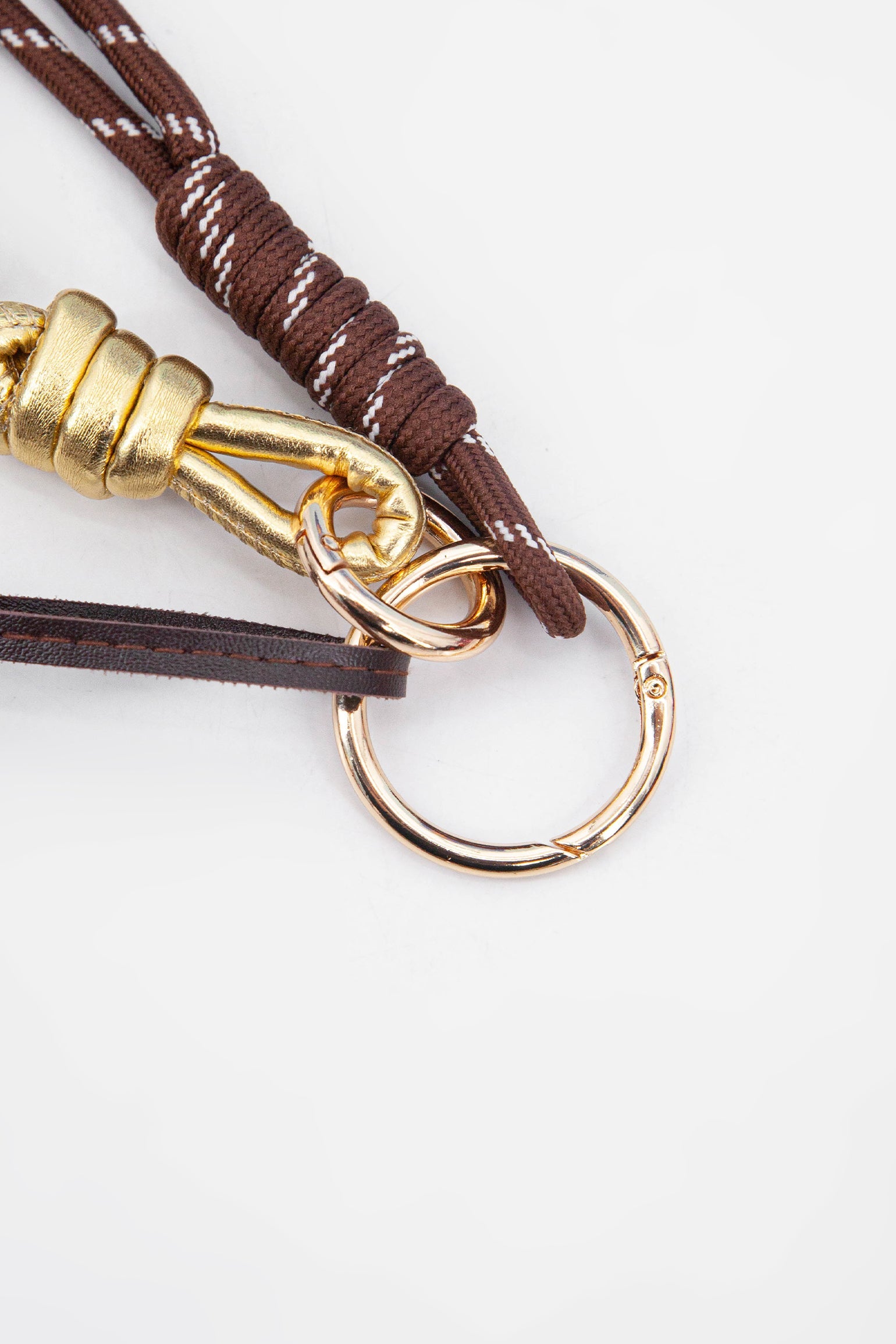 Sausage-Dog-Clip-On-Bag-Charm-Attachment