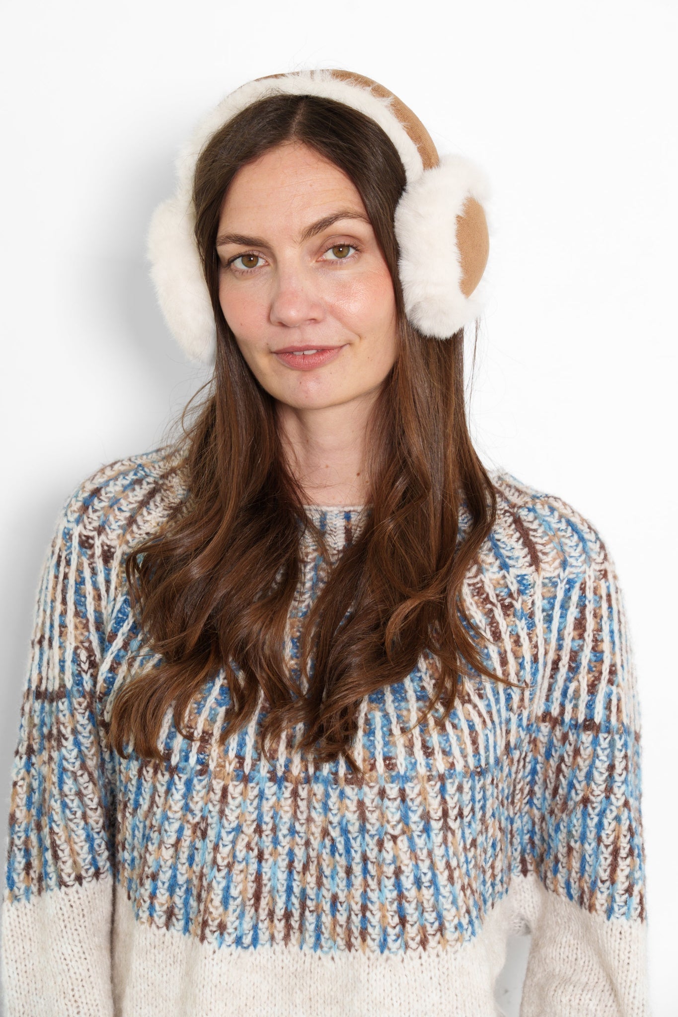 tilda-wool-blend-jumper-cream-blue-scandi-styled-with-earmuffs