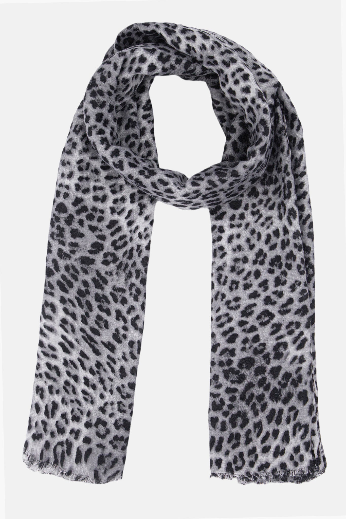 miley-blue-leopard-lightweight-scarf-animal-print