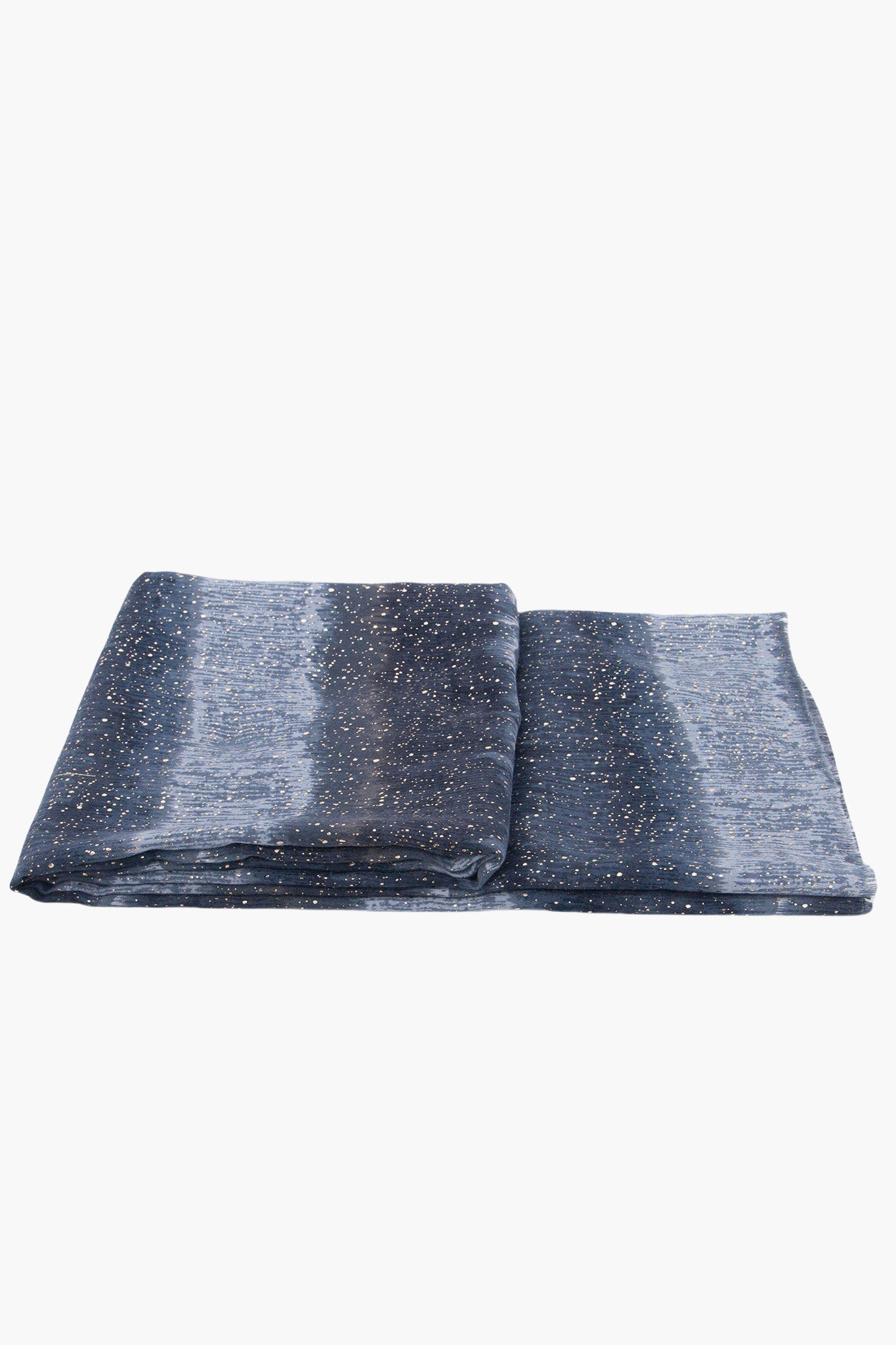 tierney-grey-ombre-stripe-lightweight-scarf-folded