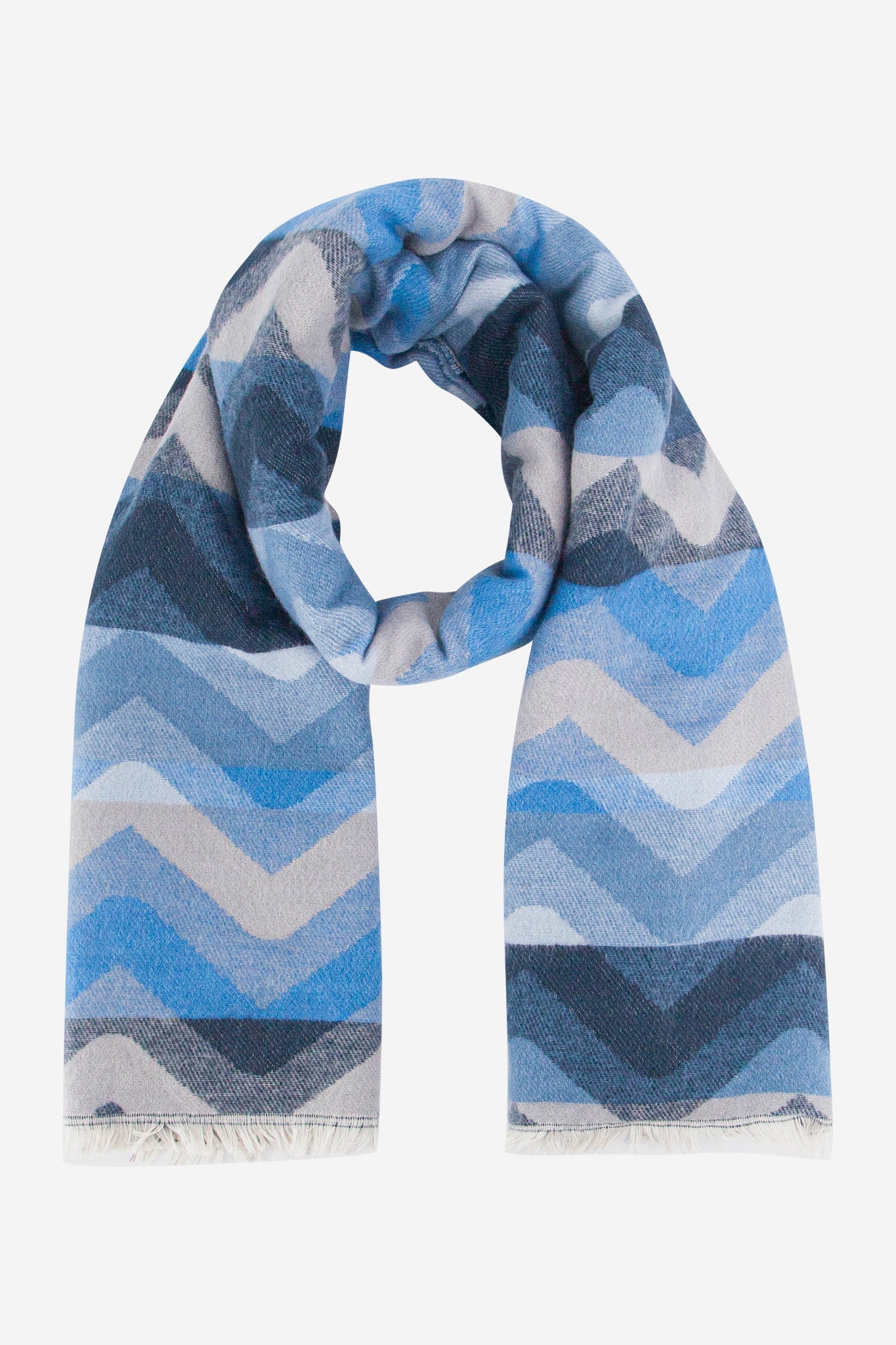 bowie-blue-zig-zag-heavyweight-scarf-fringed-edge
