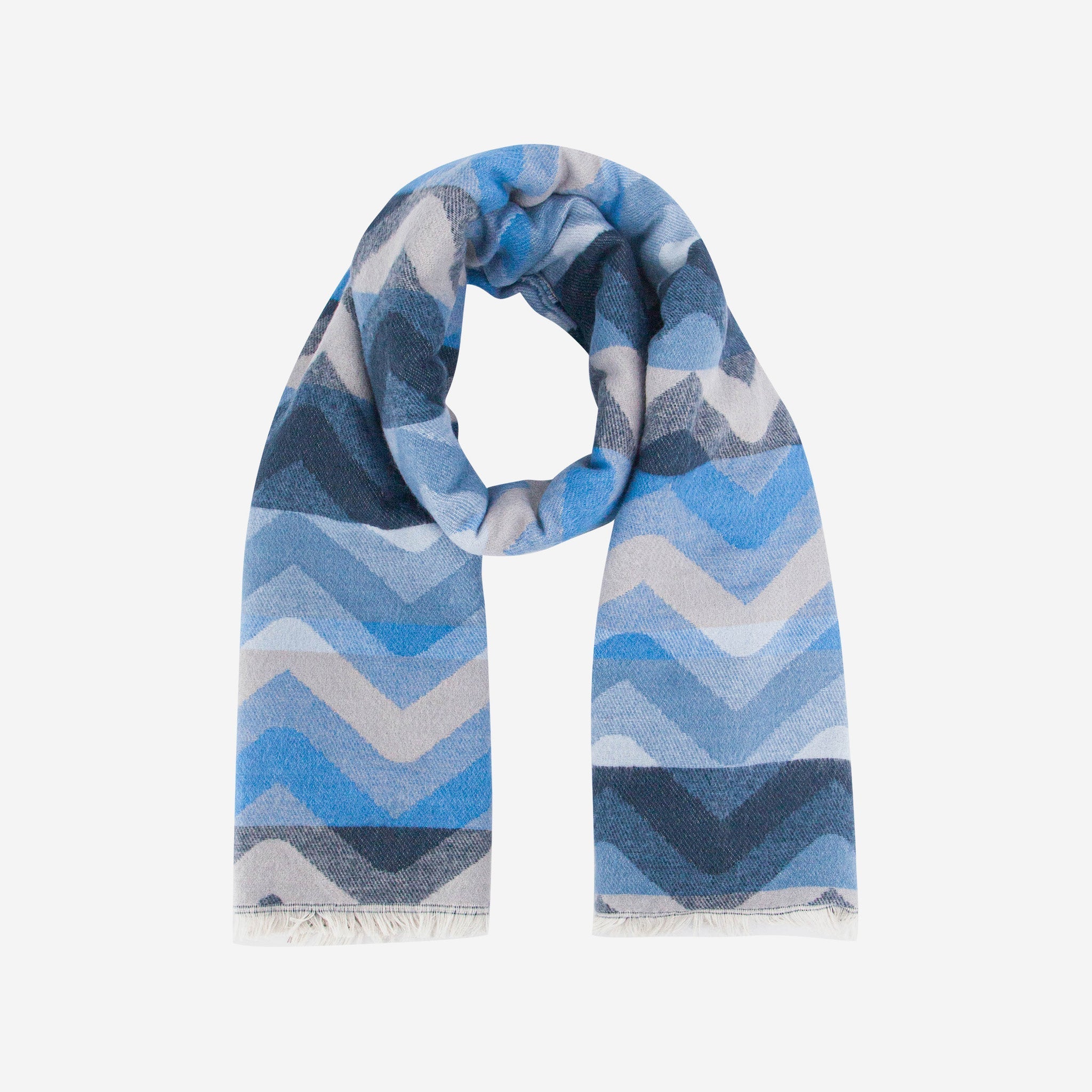 bowie-blue-zig-zag-heavyweight-scarf-fringed-edge