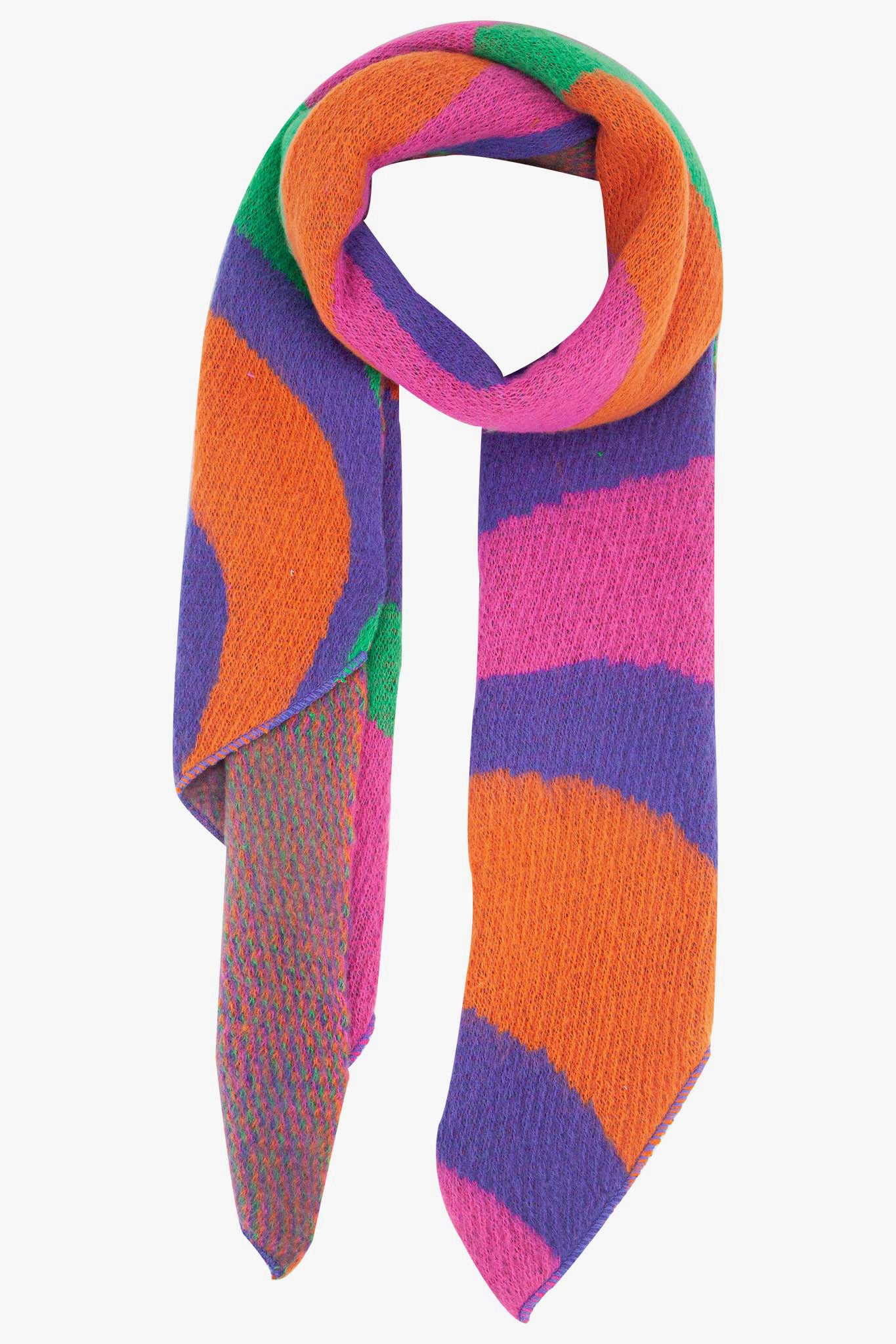 ramona-multi-colour-waves-heavyweight-scarf-rainbow
