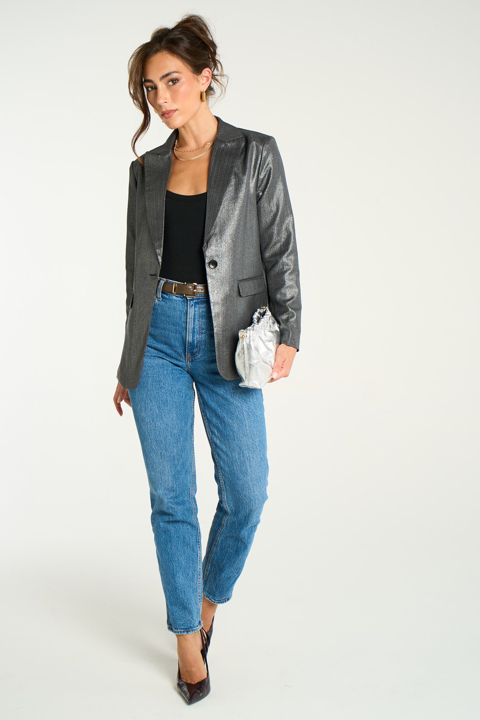 tatum-boyfriend-blazer-gun-metal-glitter-stripe