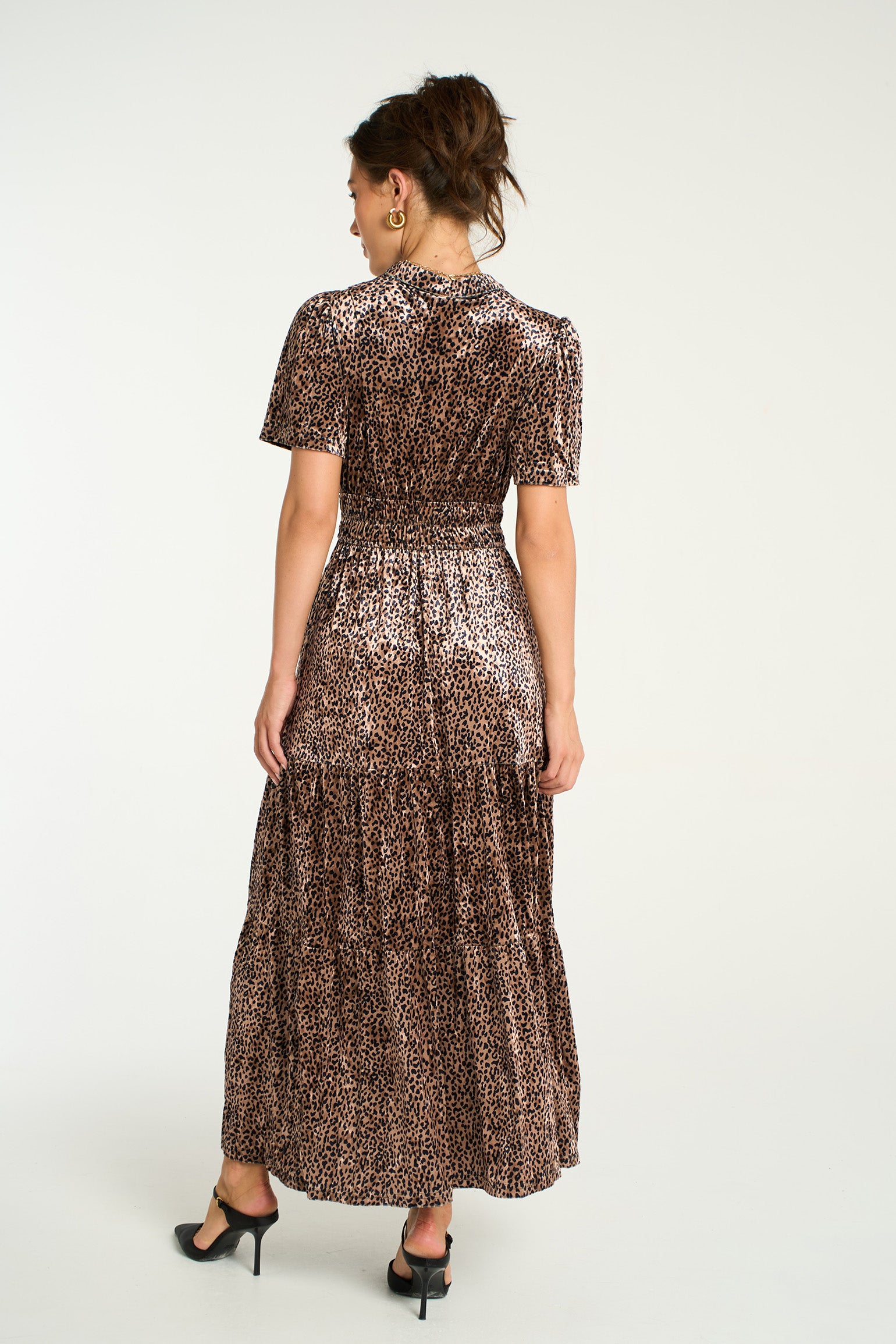 roxy-tiered-maxi-dress-gold-velvet-leopard