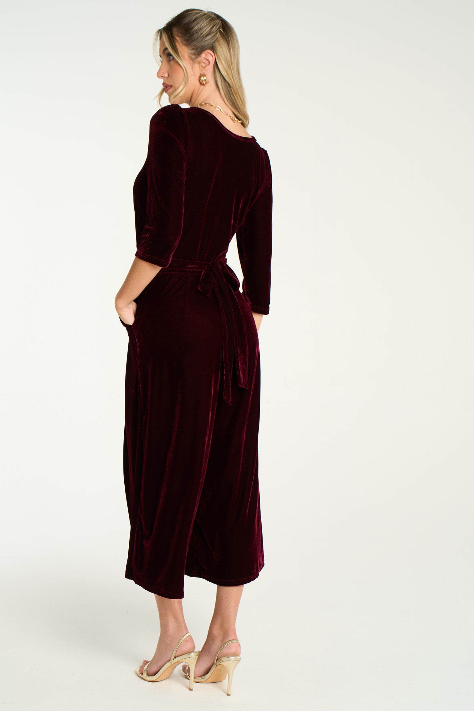 sophia-wide-leg-jumpsuit-berry-velvet