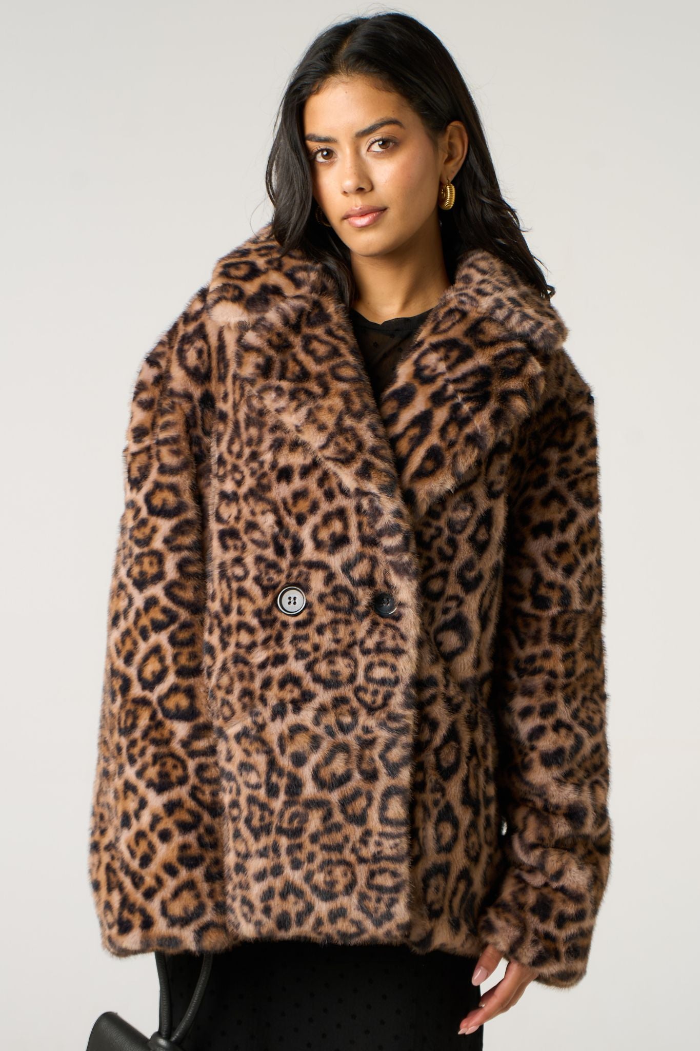 renee-mid-length-faux-fur-coat-natural-leopard-1