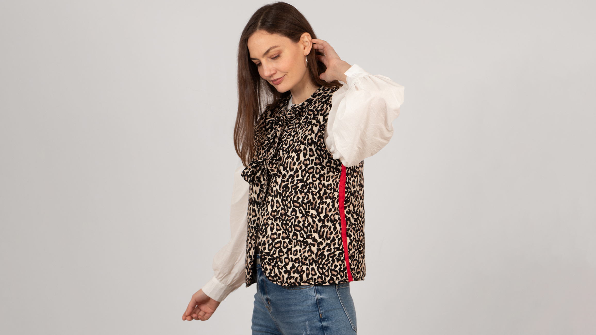 Pattern Prints