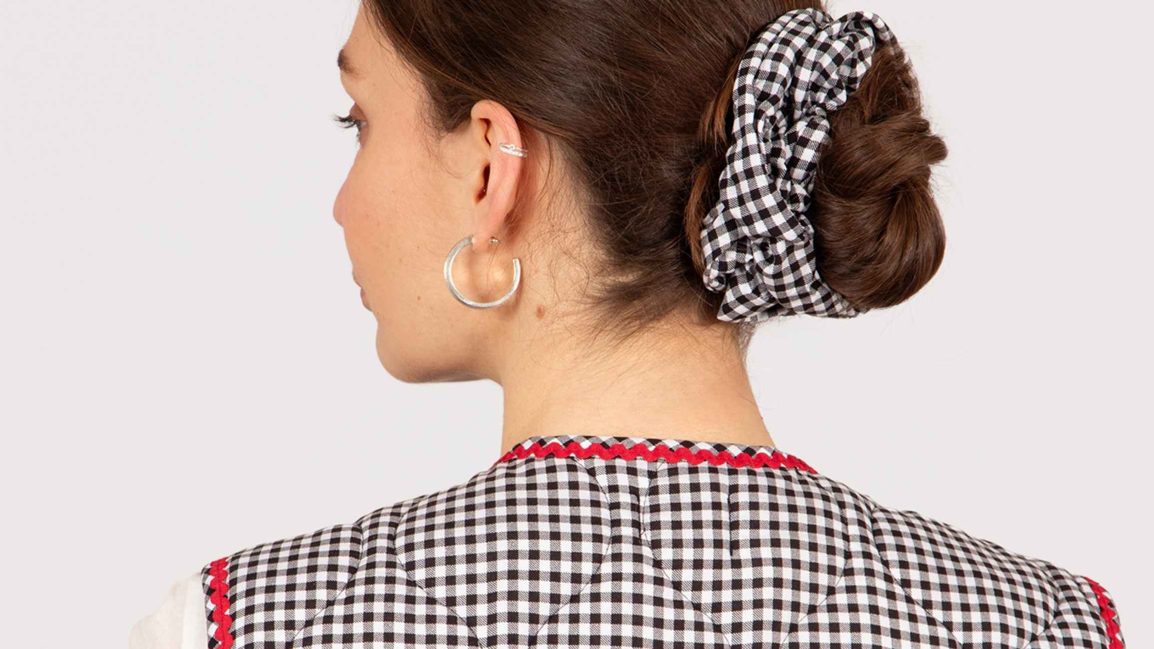 Hair Accessories