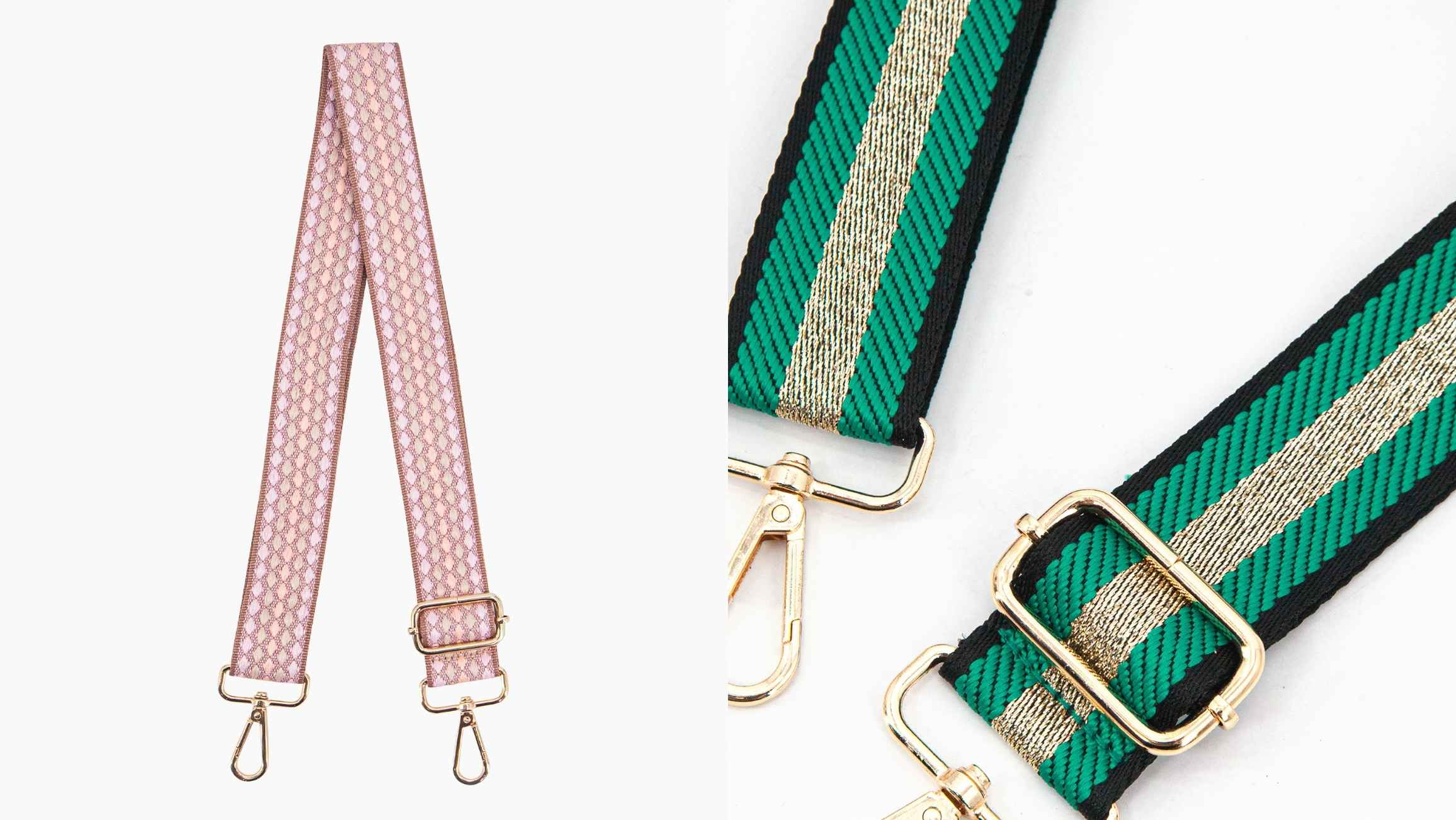 Bag Straps