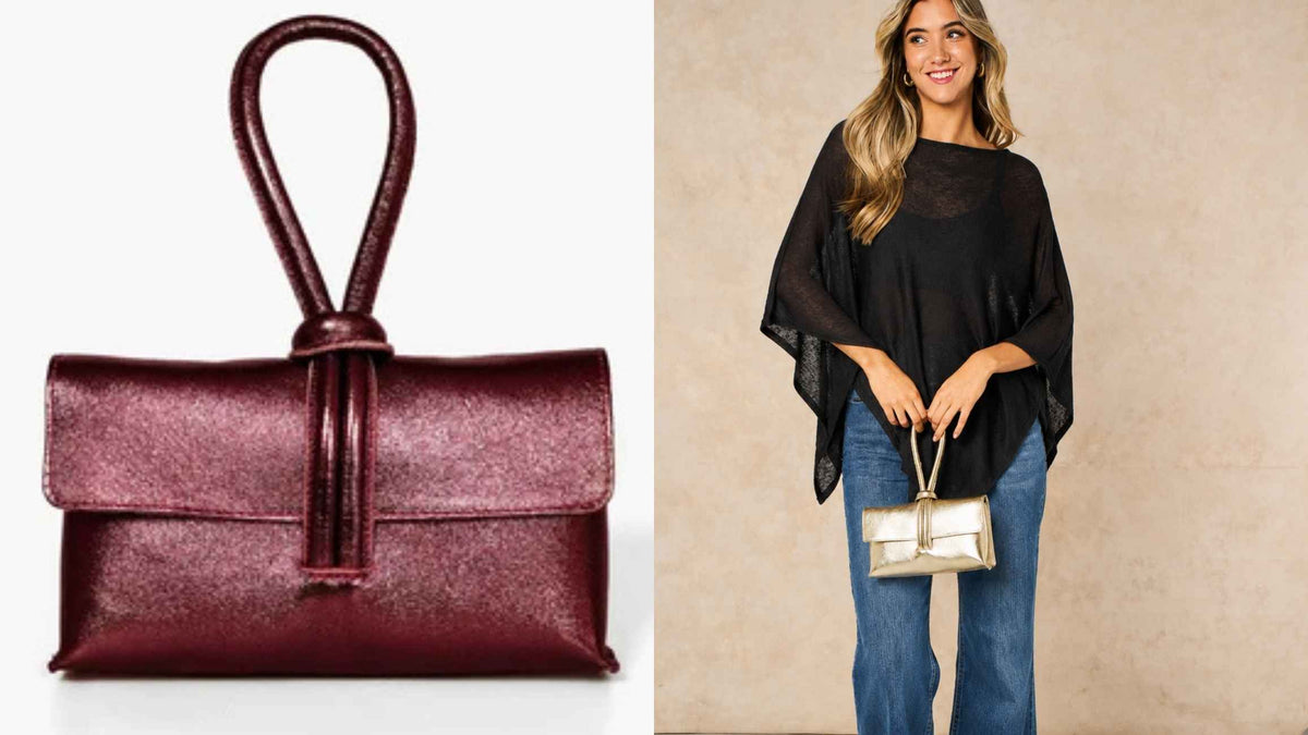Bestselling Bags & Bag Accessories