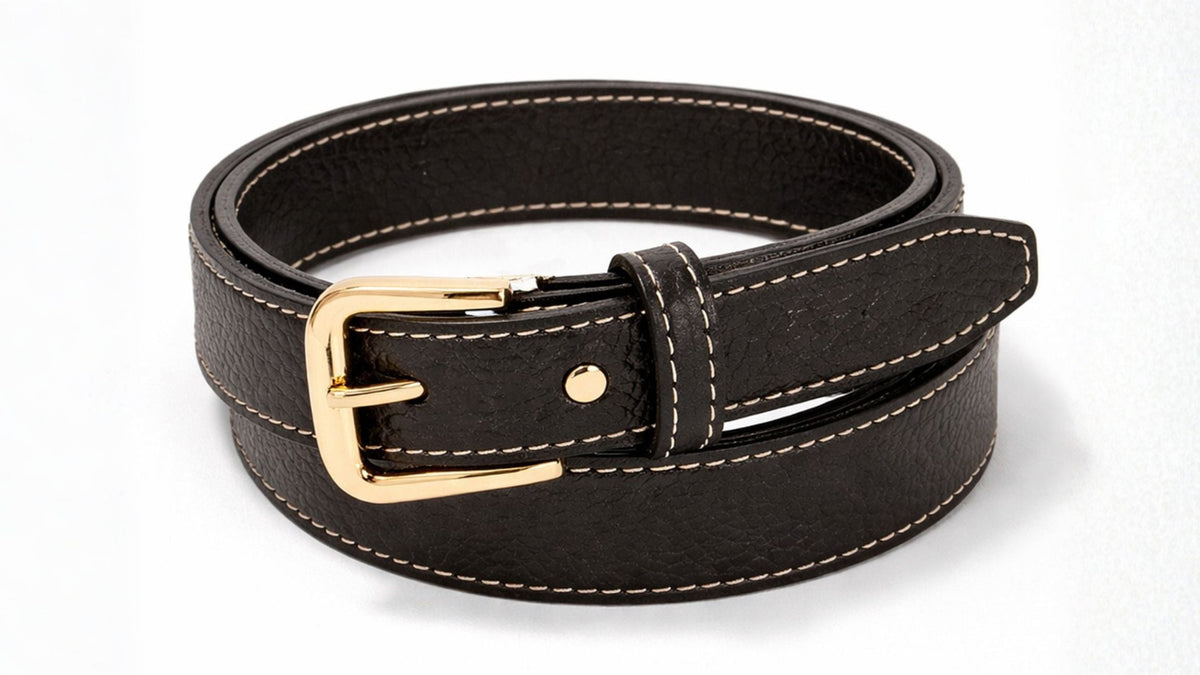 Belts