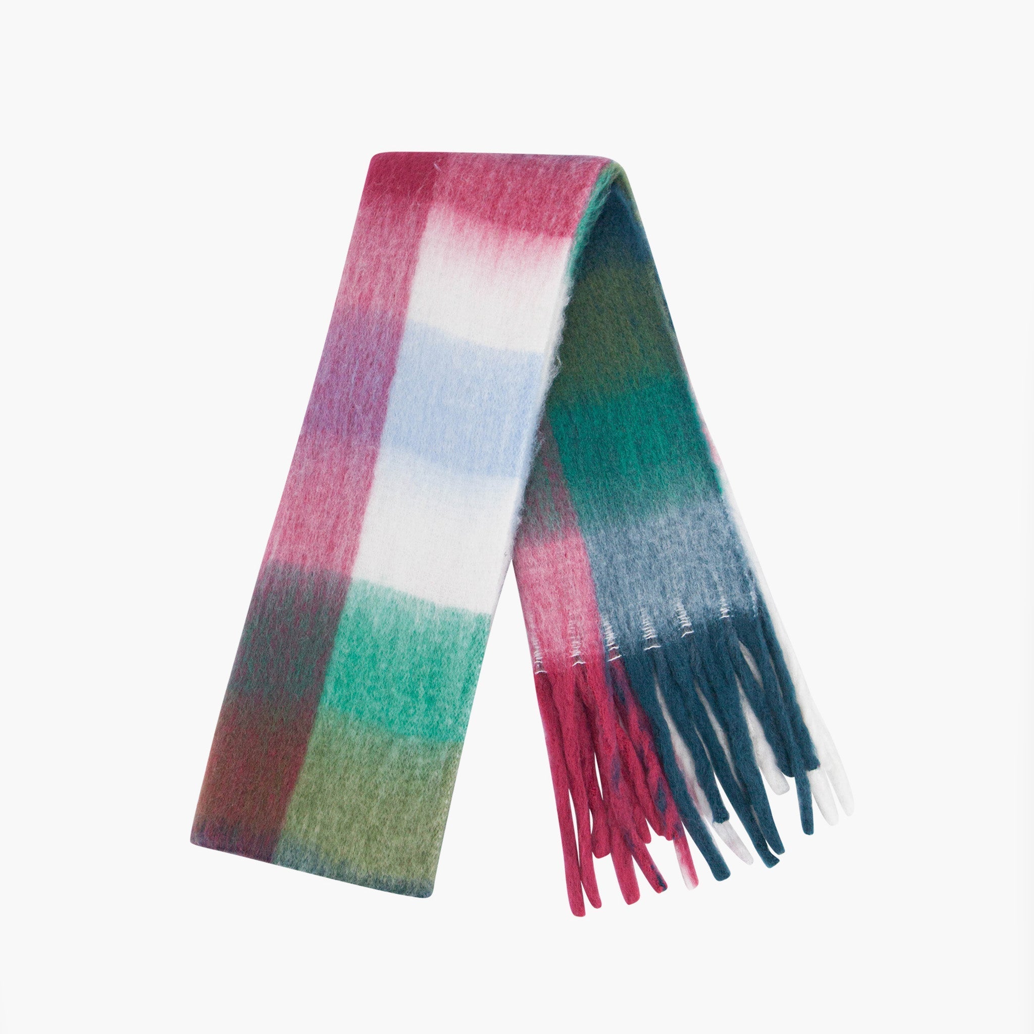 allie-heavyweight-scarf-navy-blue-multi-colourblock-square-folded