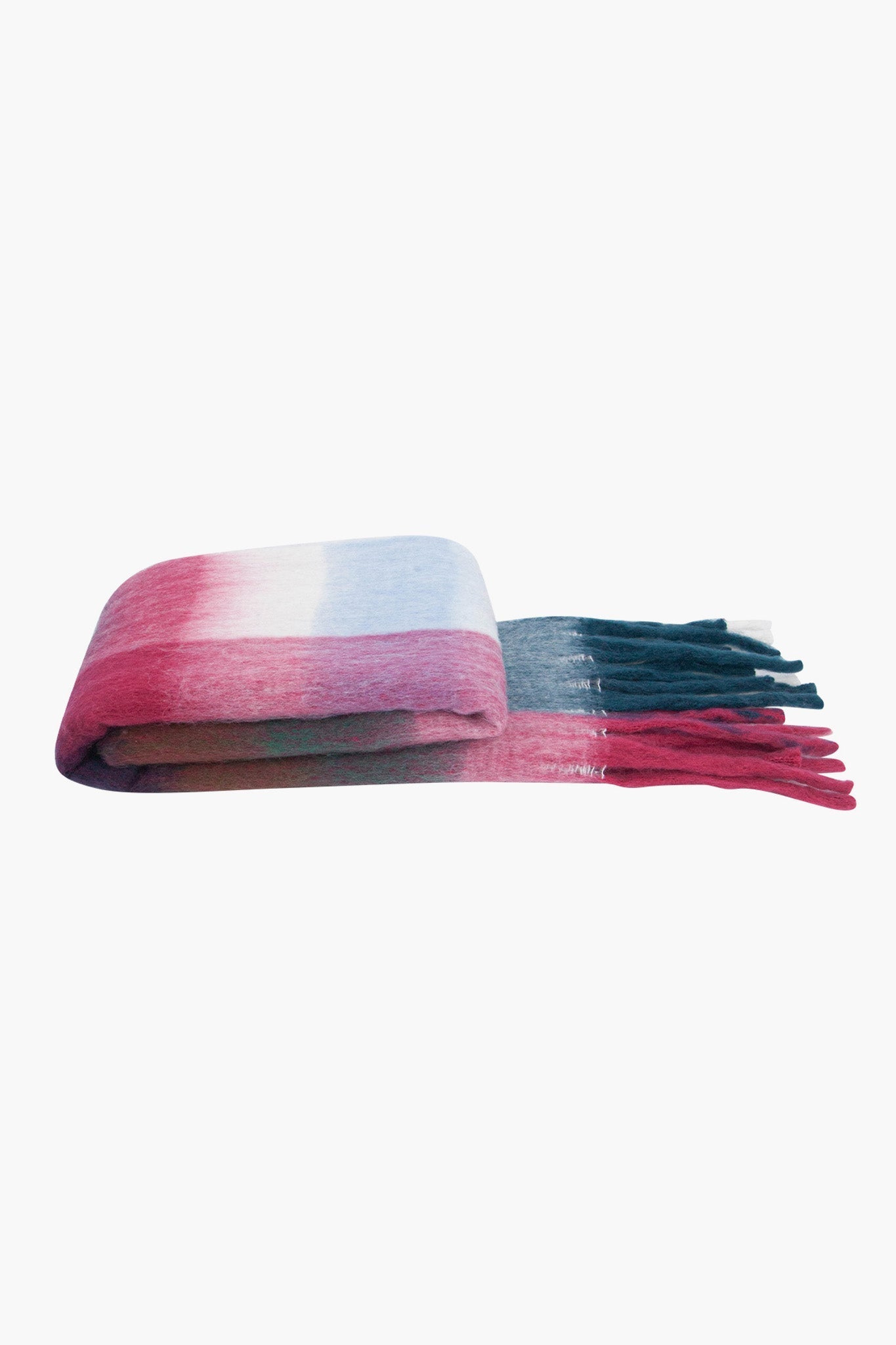 allie-heavyweight-scarf-navy-blue-multi-colourblock-square-folded-winter-weight