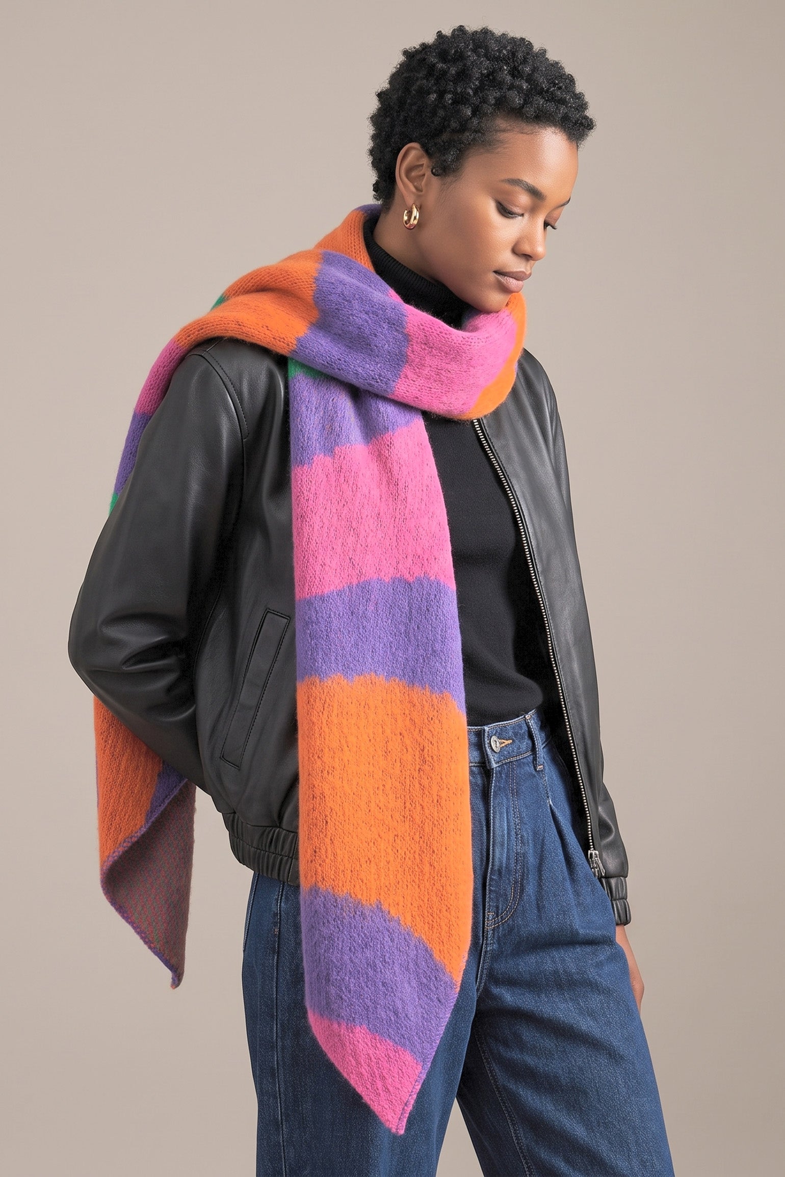 ramona-multi-colour-waves-heavyweight-scarf-rainbow