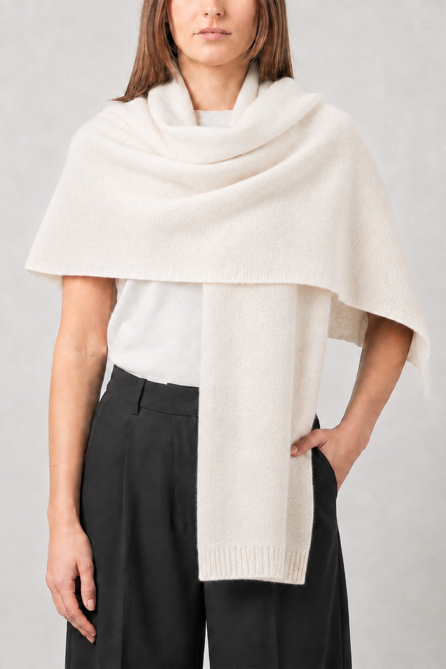 hadley-cream-wool-blend-heavyweight-scarf-plain
