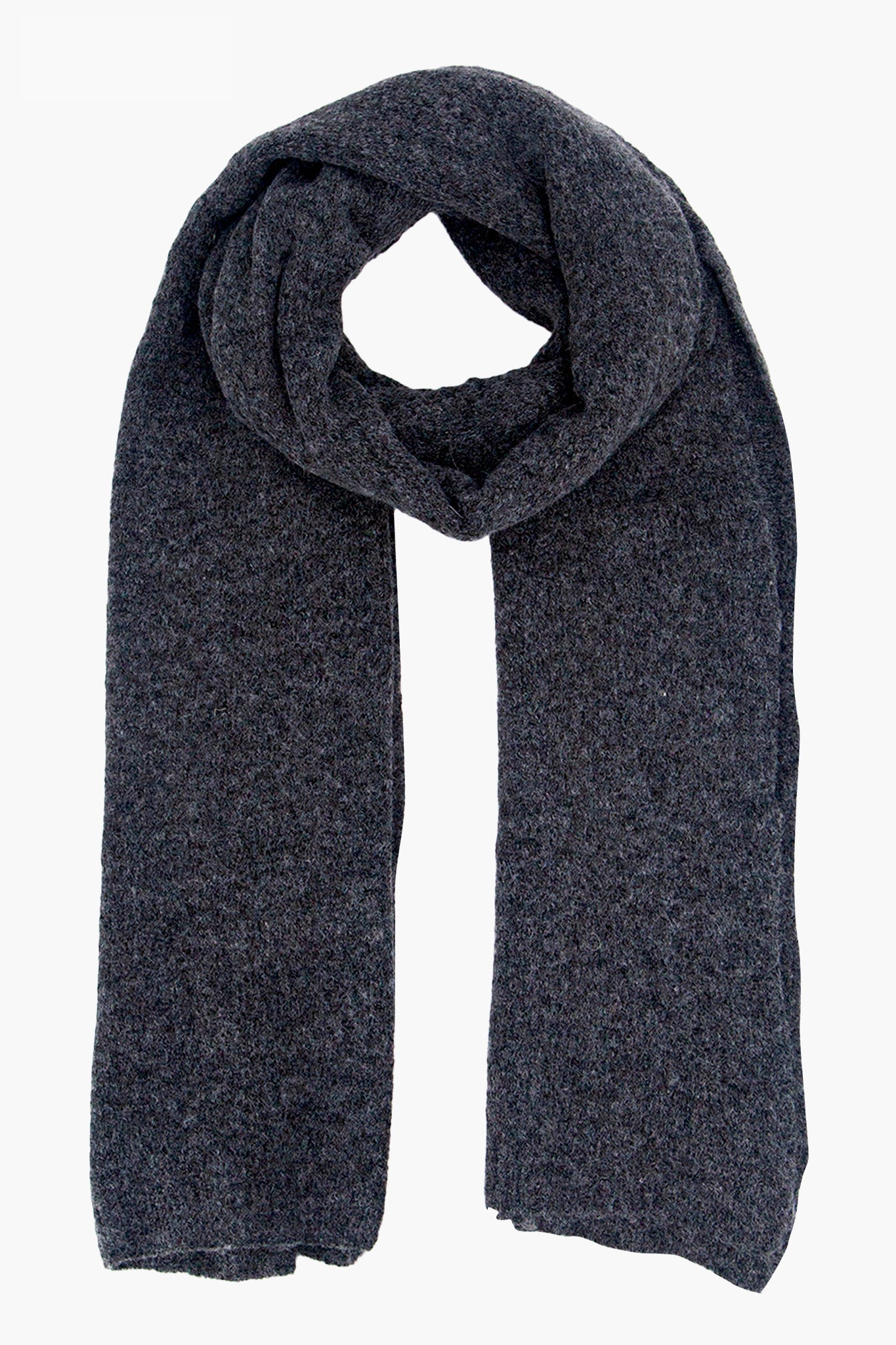 hadley-dark-grey-wool-blend-heavyweight-scarf-plain