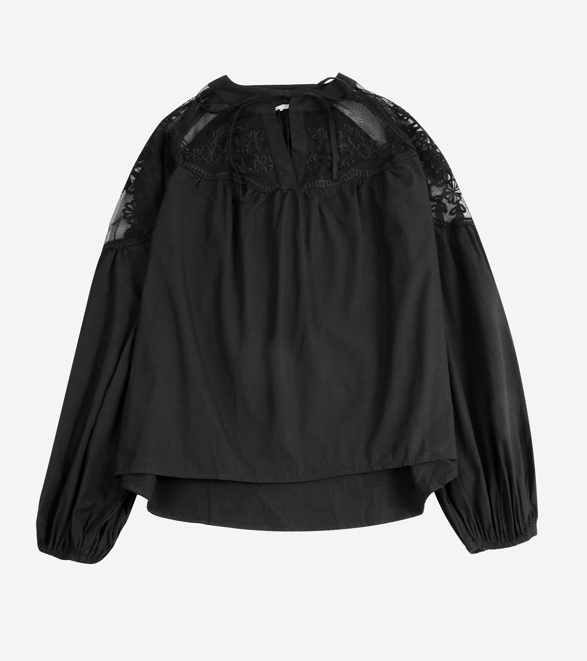 emmy-long-sleeve-cotton-shirt-black-lace-detail