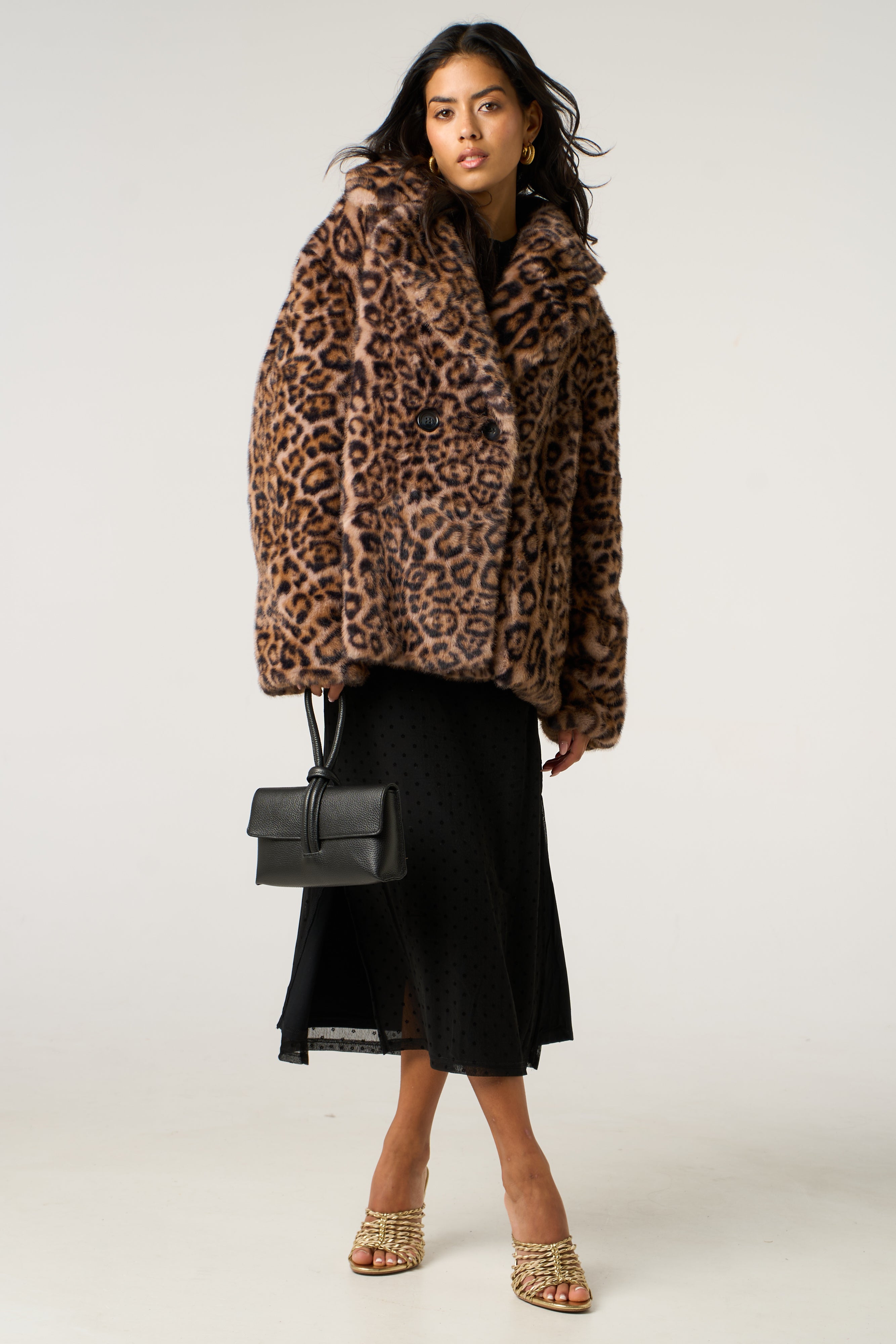 renee-mid-length-faux-fur-coat-natural-leopard-8