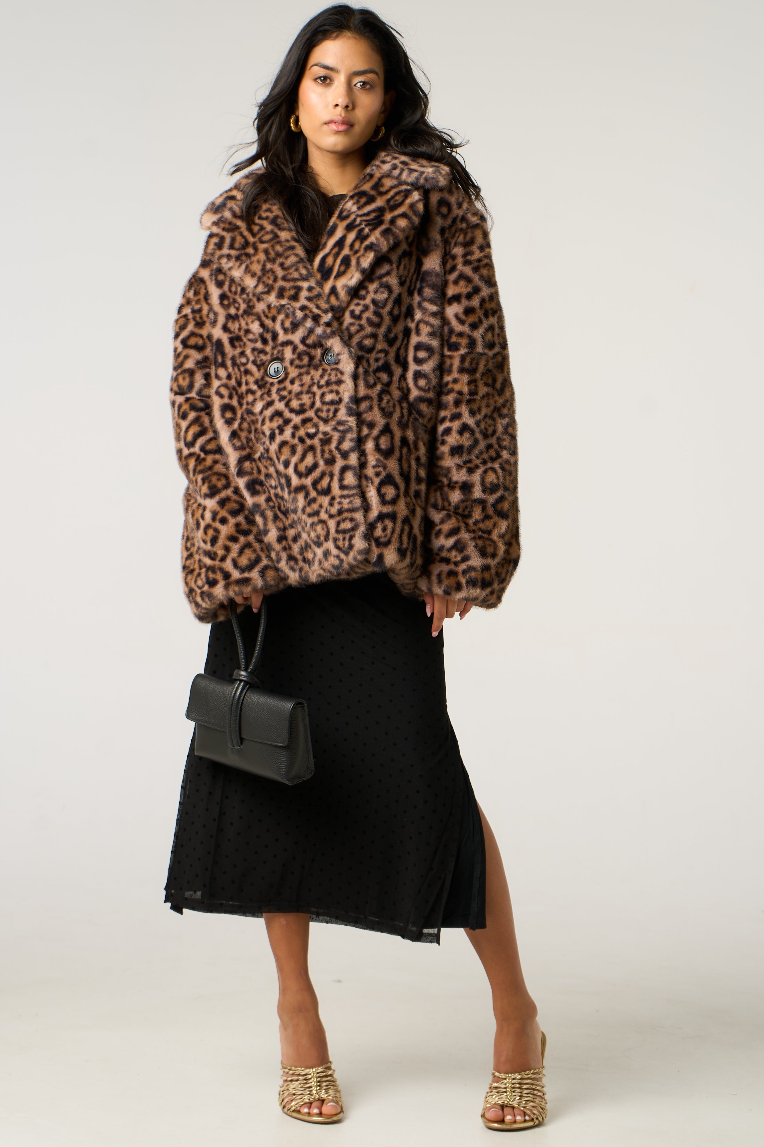 renee-mid-length-faux-fur-coat-natural-leopard-6