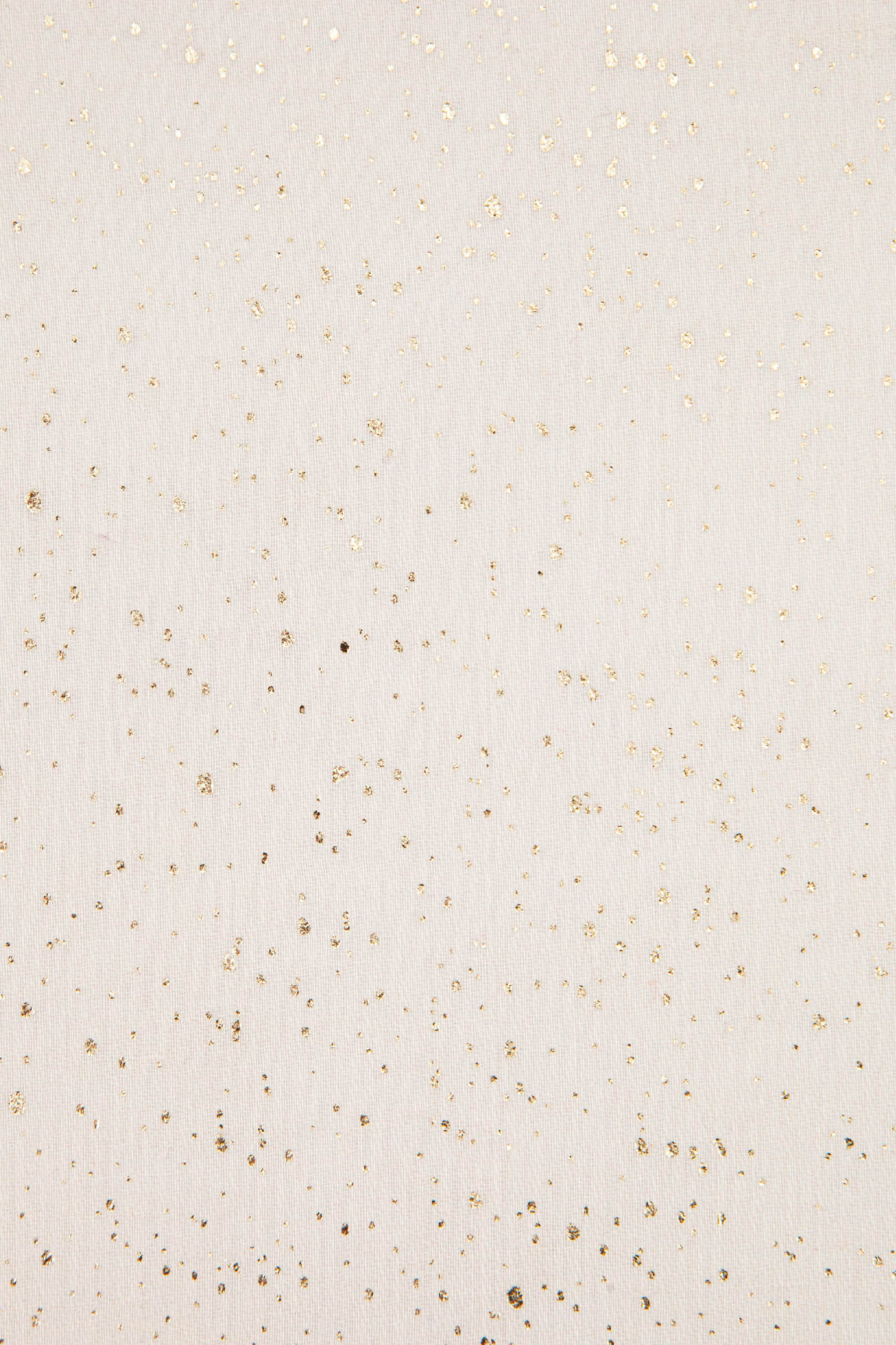 marisol-lightweight-scarf-cream-glitter-close-up-foil-sparkles