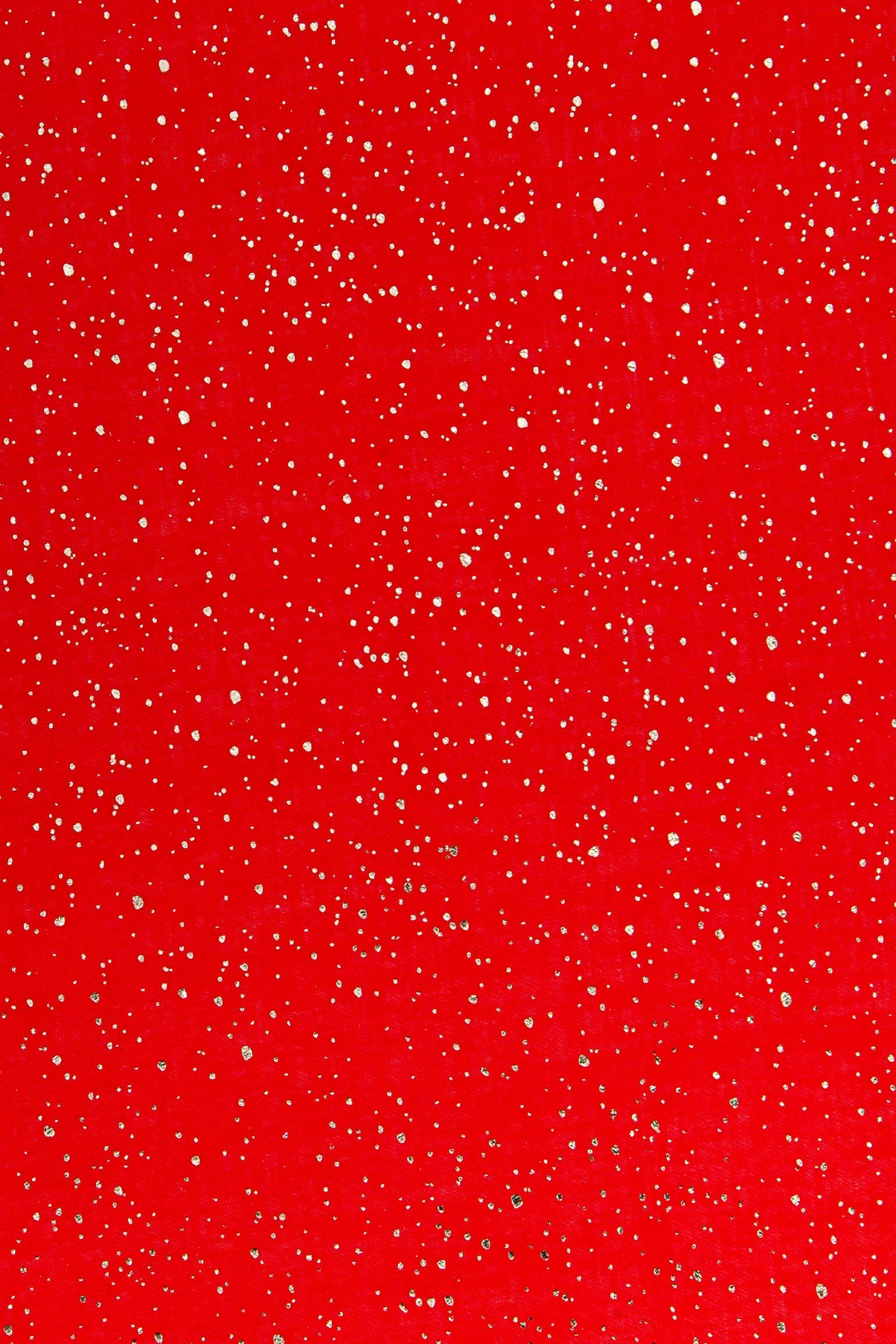 marisol-lightweight-scarf-red-glitter-close-up-sparkly-foil