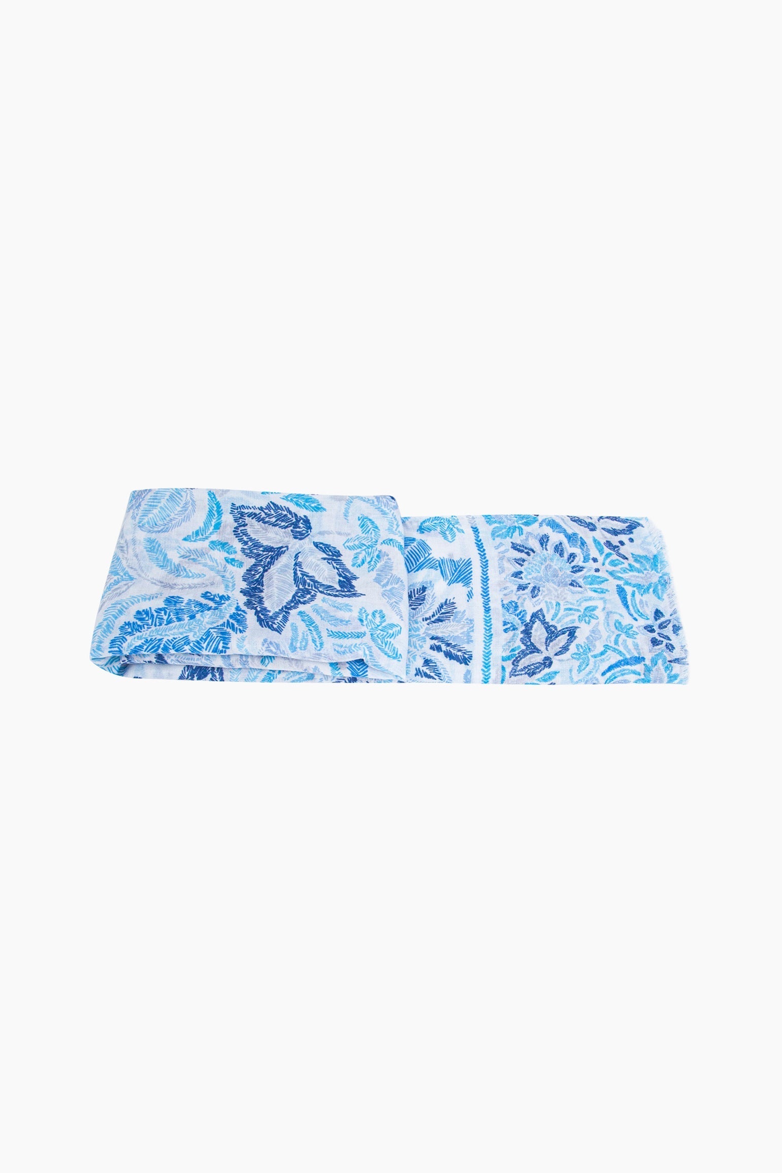 murphy-lightweight-scarf-blue-paisley-floral-folded-summer-weight