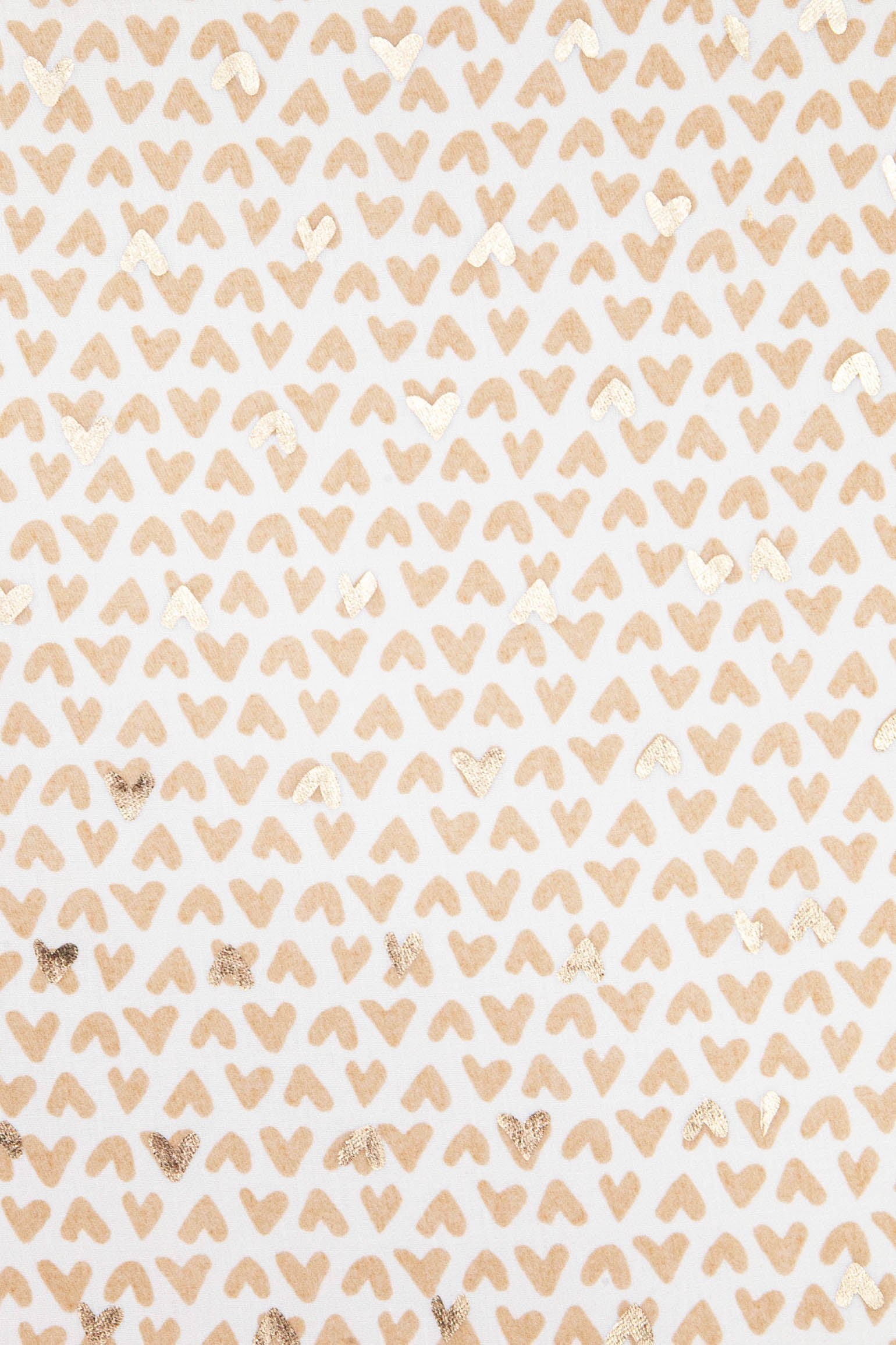 niamh-lightweight-scarf-cream-love-hearts-close-up-foil-accents