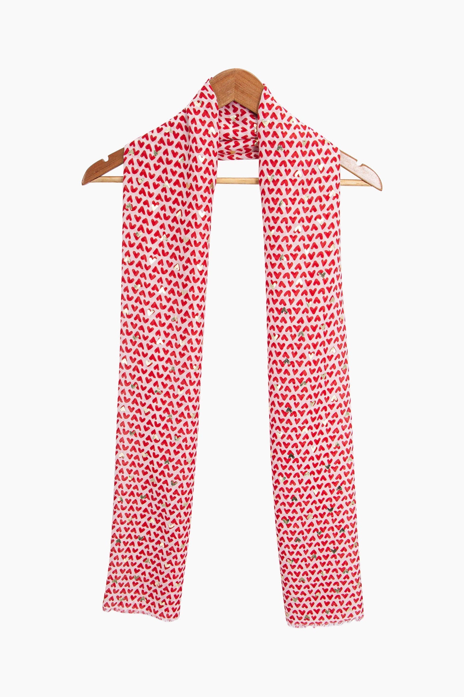 niamh-lightweight-scarf-red-love-hearts-on-coat-hanger