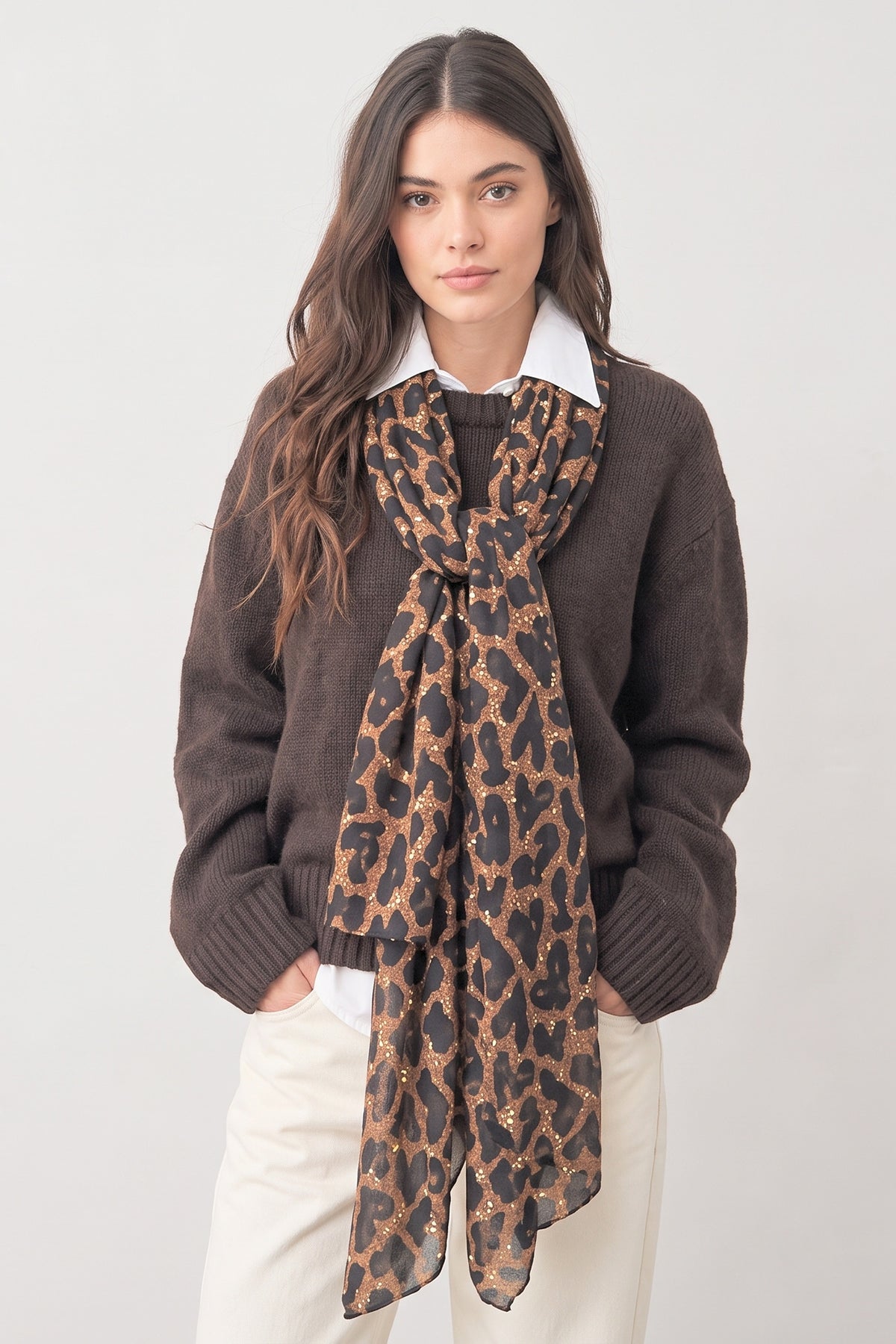 brown-leopard-lightweight-scarf