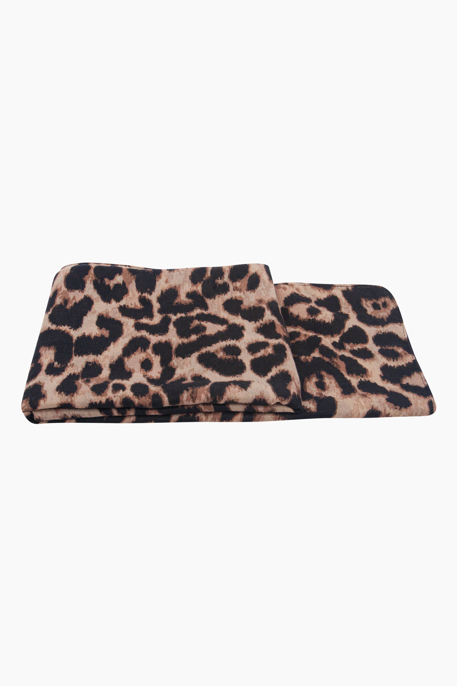 Large-Leopard-Print-Lightweight-Scarf-in-Beige