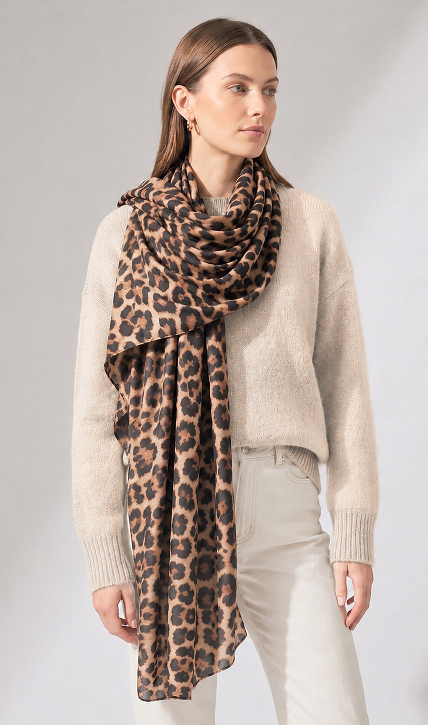 Large-Leopard-Print-Lightweight-Scarf-in-Beige