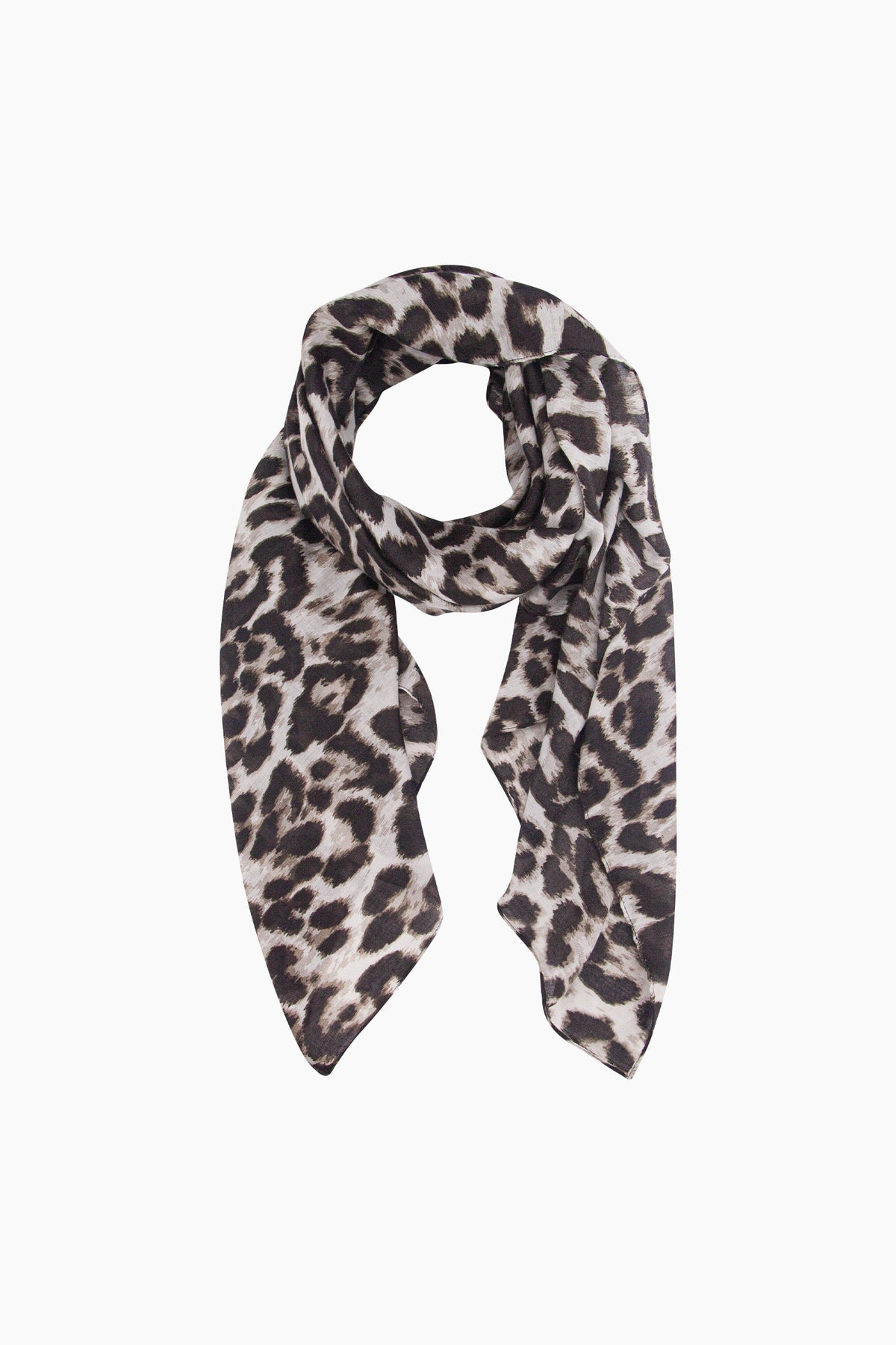 Large-Leopard-Print-Lightweight-Scarf-in-Grey