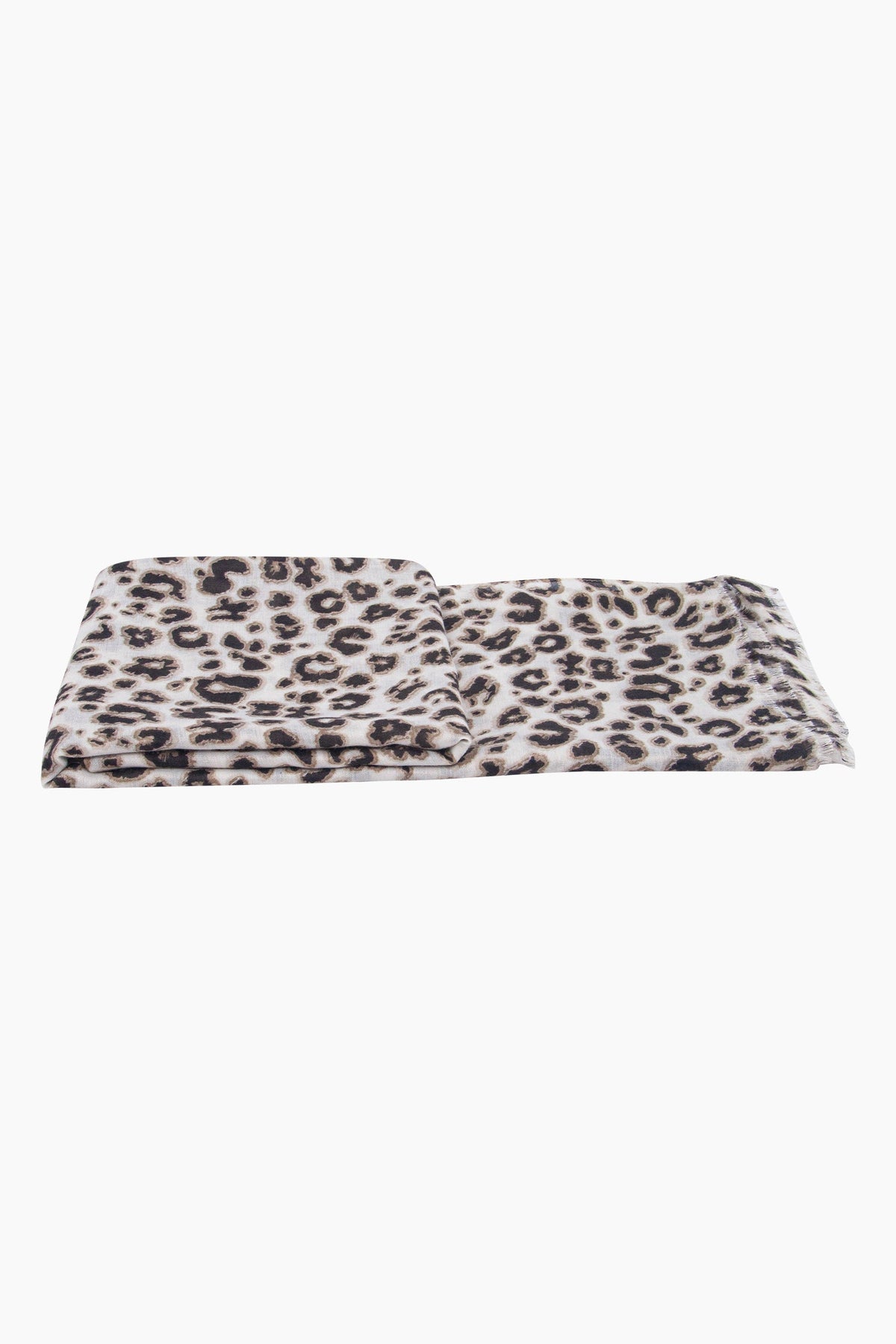 Sketched-Leopard-Print-Lightweight-Scarf-in-Cream