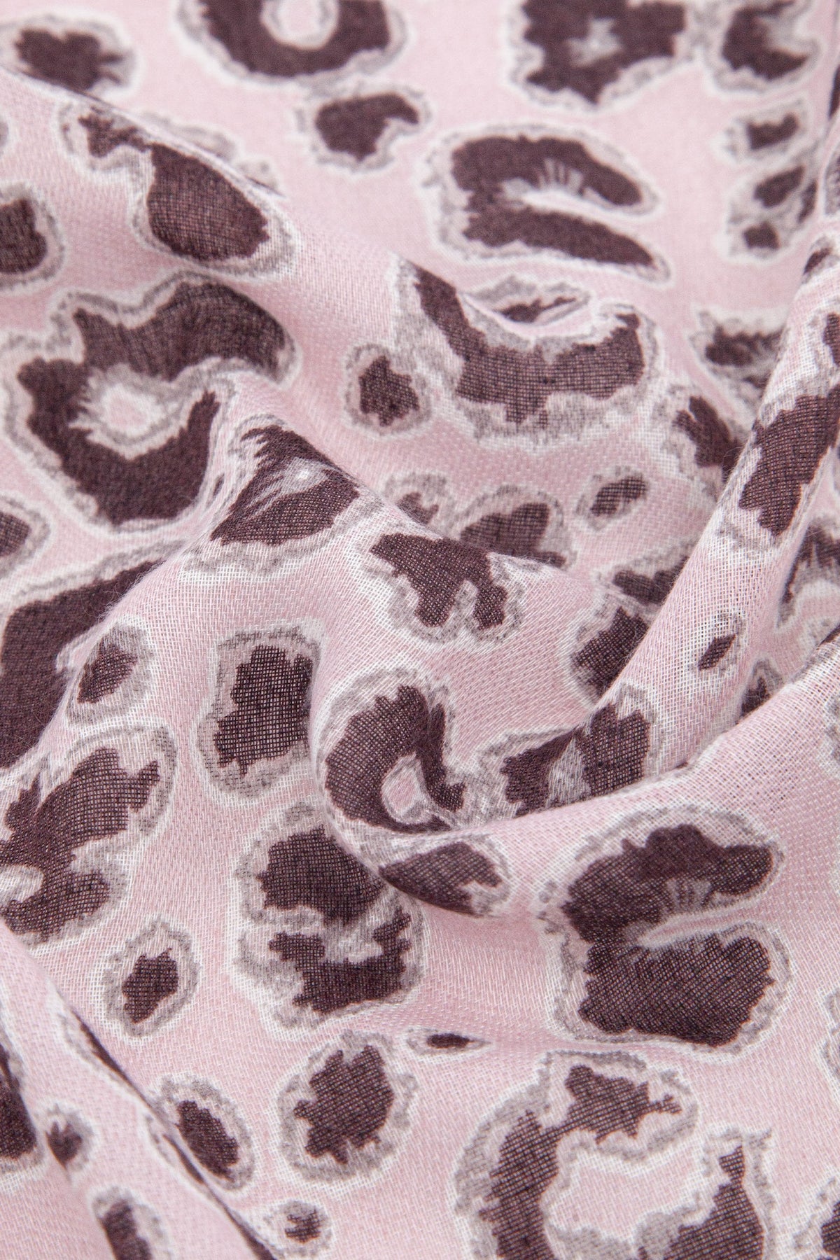 Sketched-Leopard-Print-Lightweight-Scarf-in-Dusty-Pink