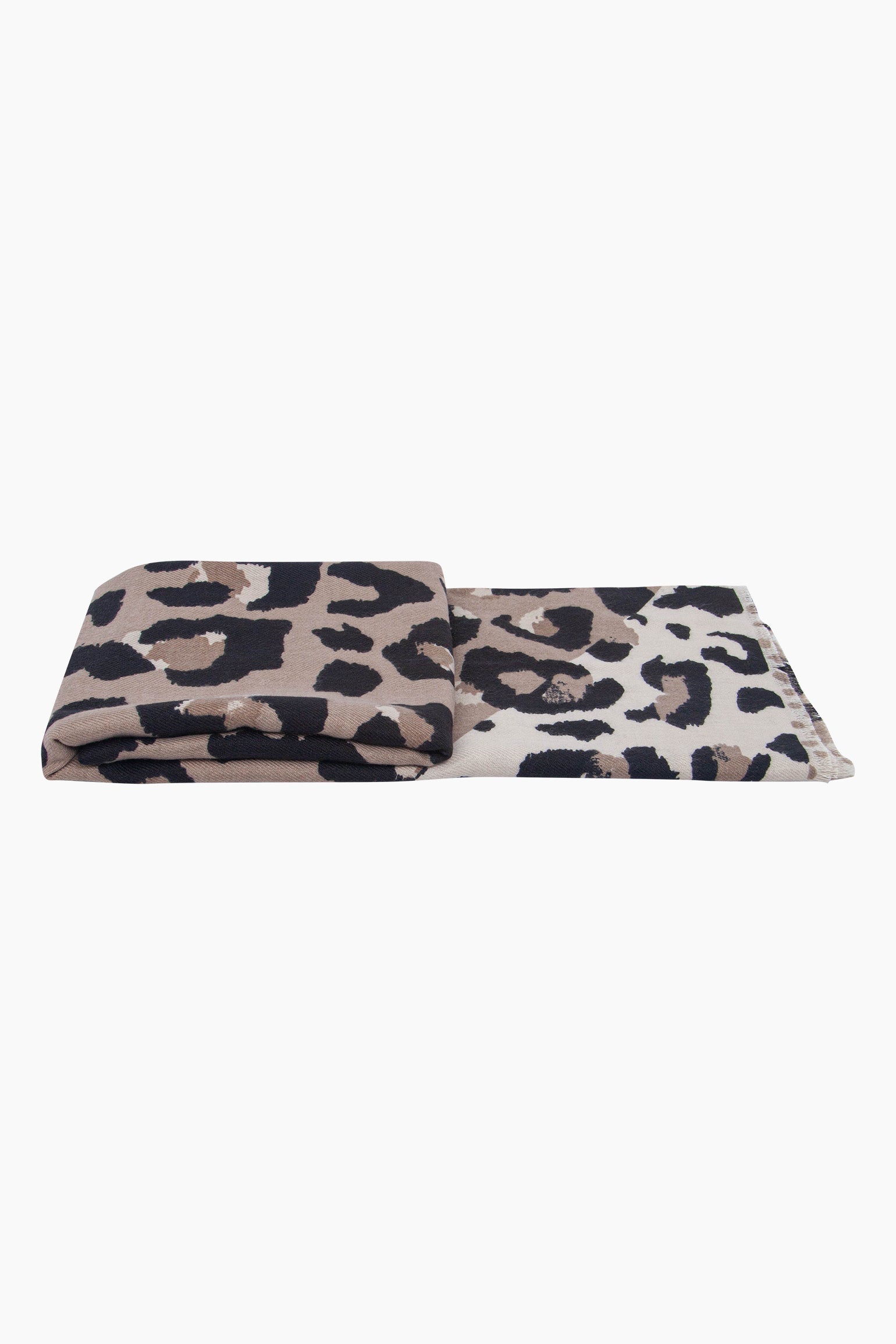 Leopard-Print-Lightweight-Scarf-in-Neutral