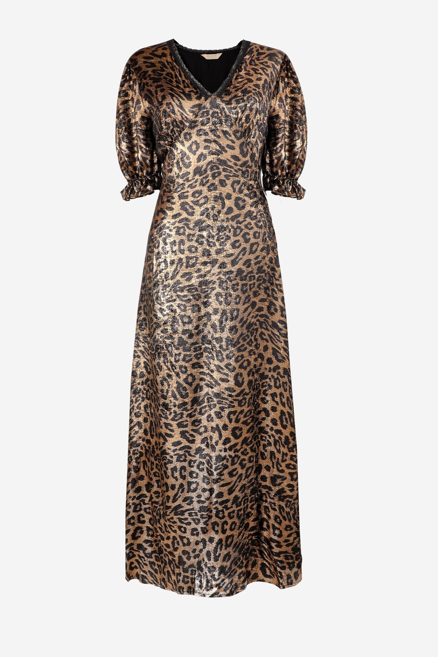 elise-v-neck-tea-dress-bronze-leopard