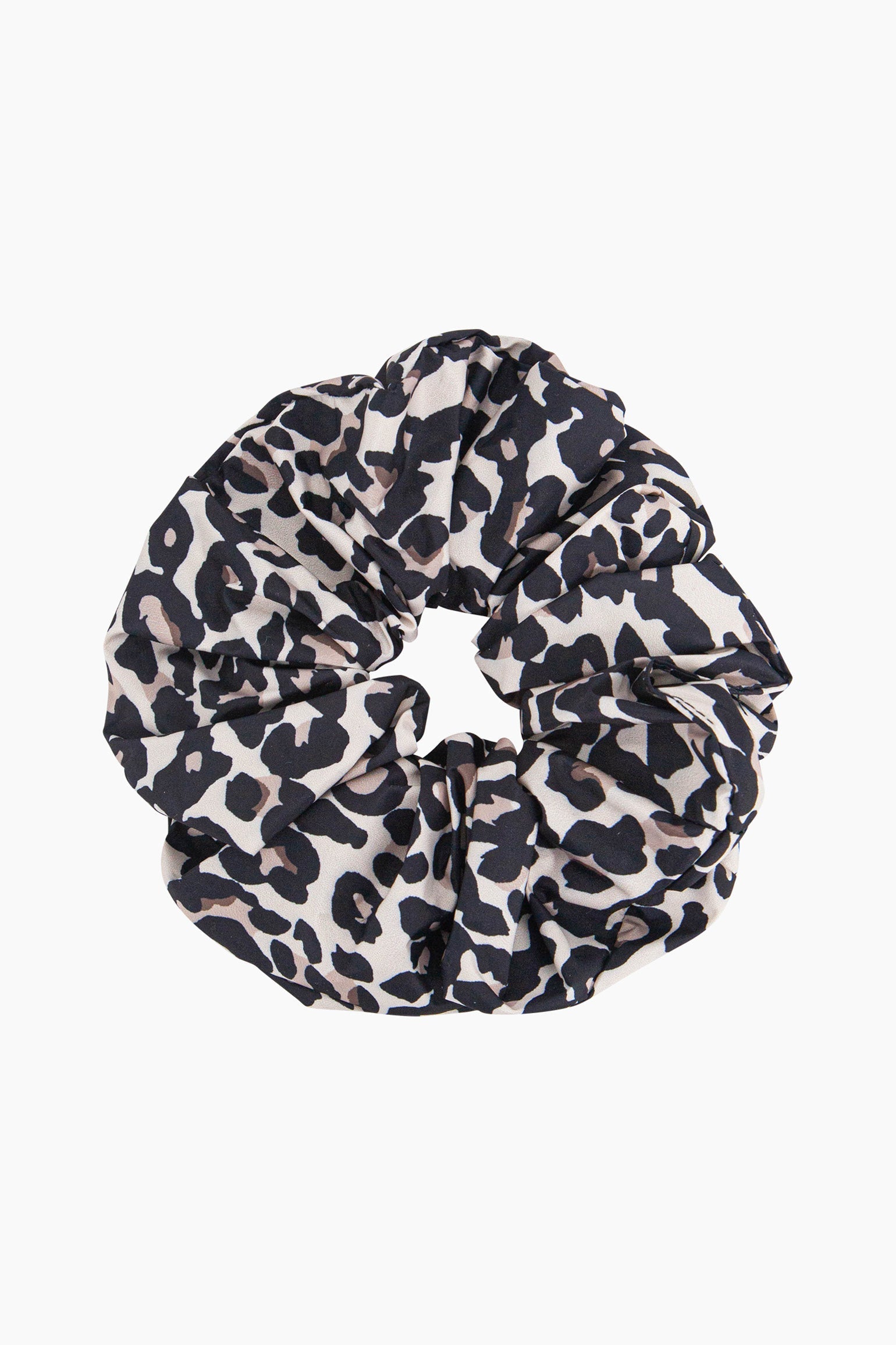 dakota-large-hair-scrunchie-neutral-leopard-print-elasticated