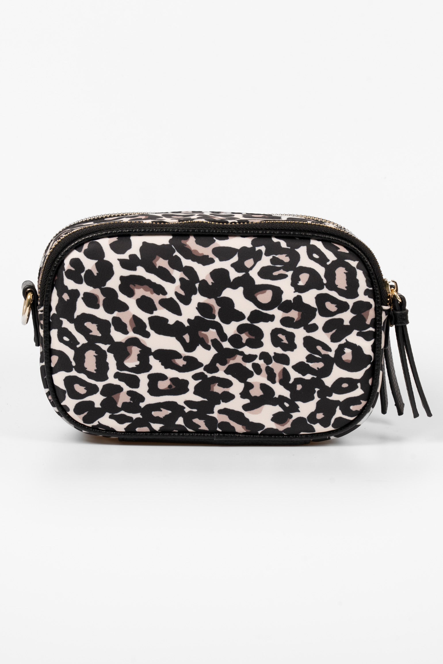 ripley-crossbody-bag-cream-leopard-print-nylon-pu-back