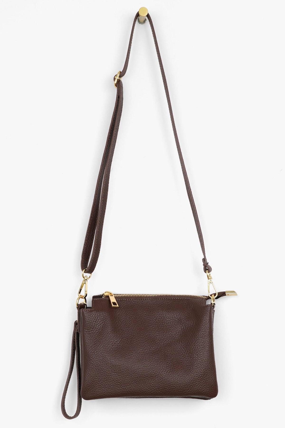 gia-italian-leather-crossbody-bag-chocolate-adjustable-strap