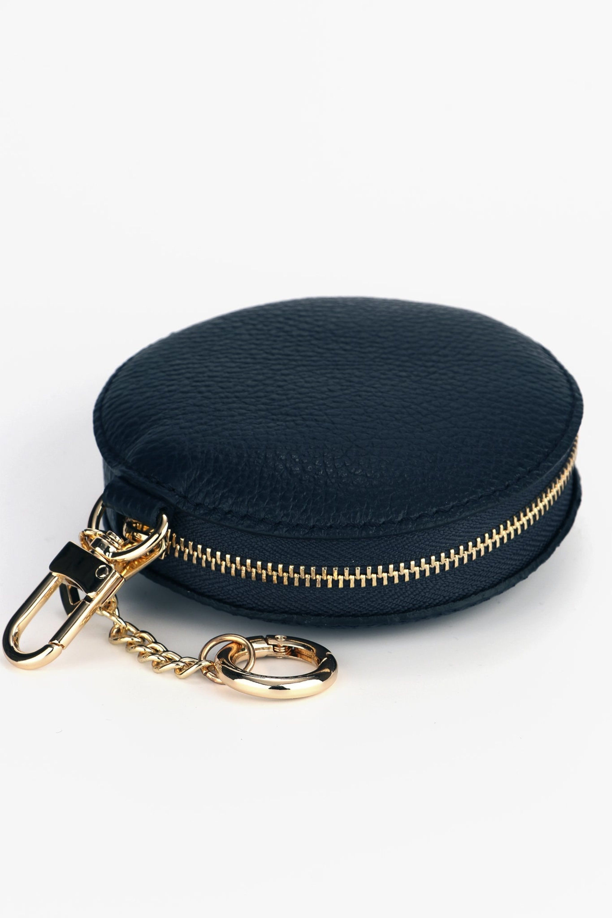 italian-leather-round-clip-on-coin-purse-in-navy-blue-zip-closure