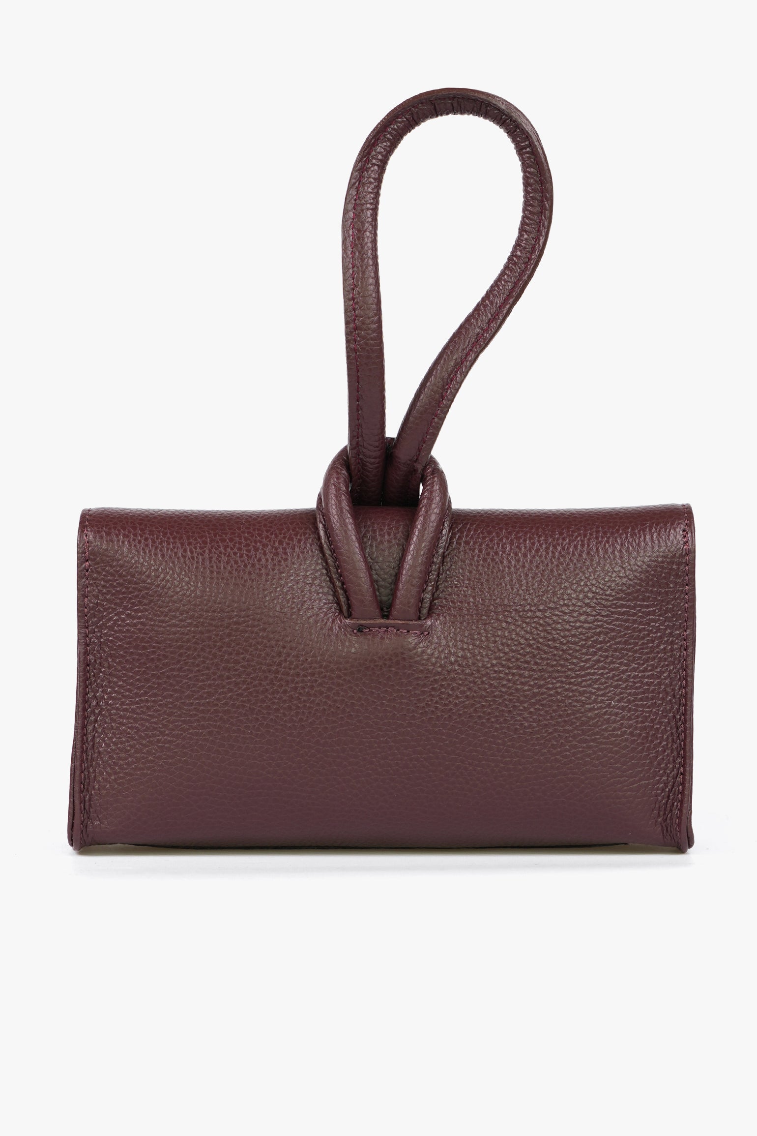 trixie-clutch-bag-wine-italian-pebble-grain-leather-back