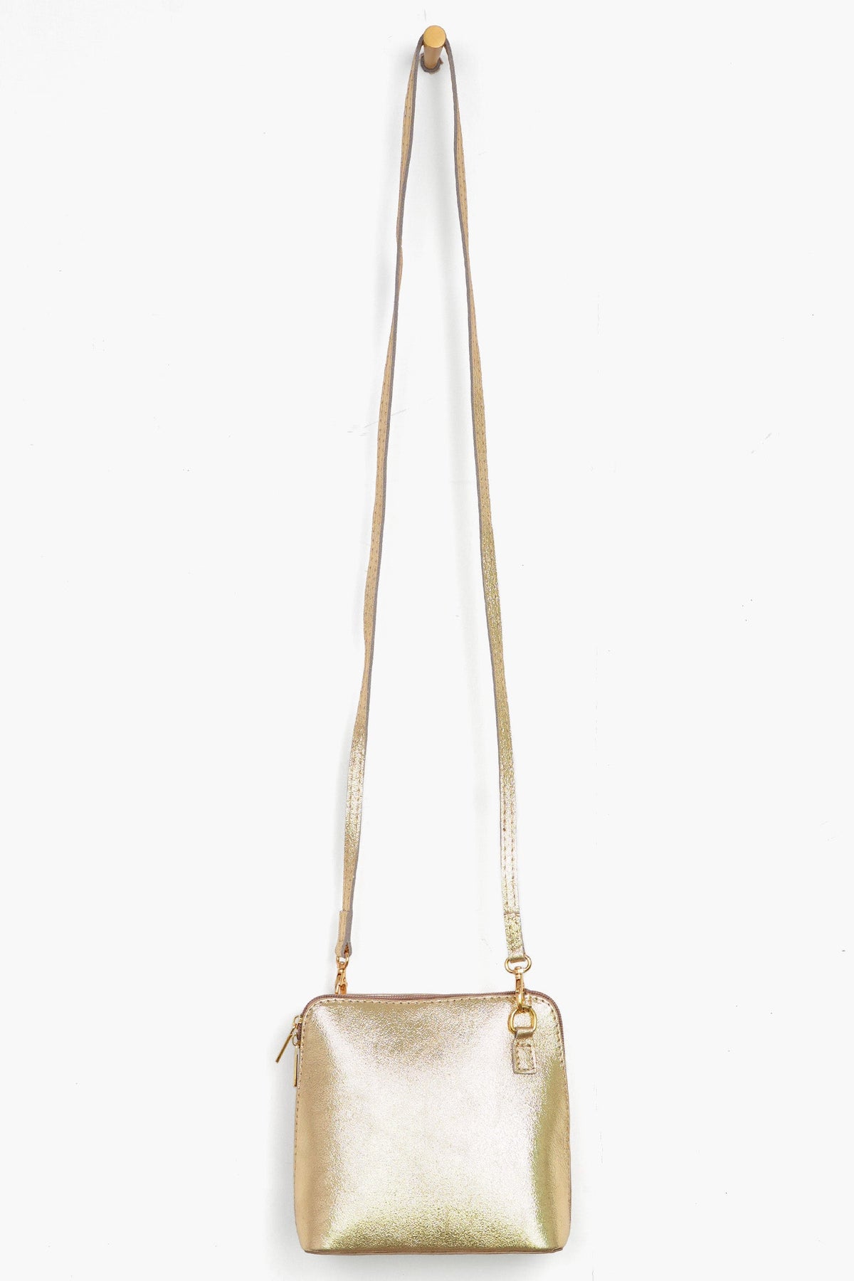 square-italian-leather-crossbody-bag-in-gold-shoulder-strap